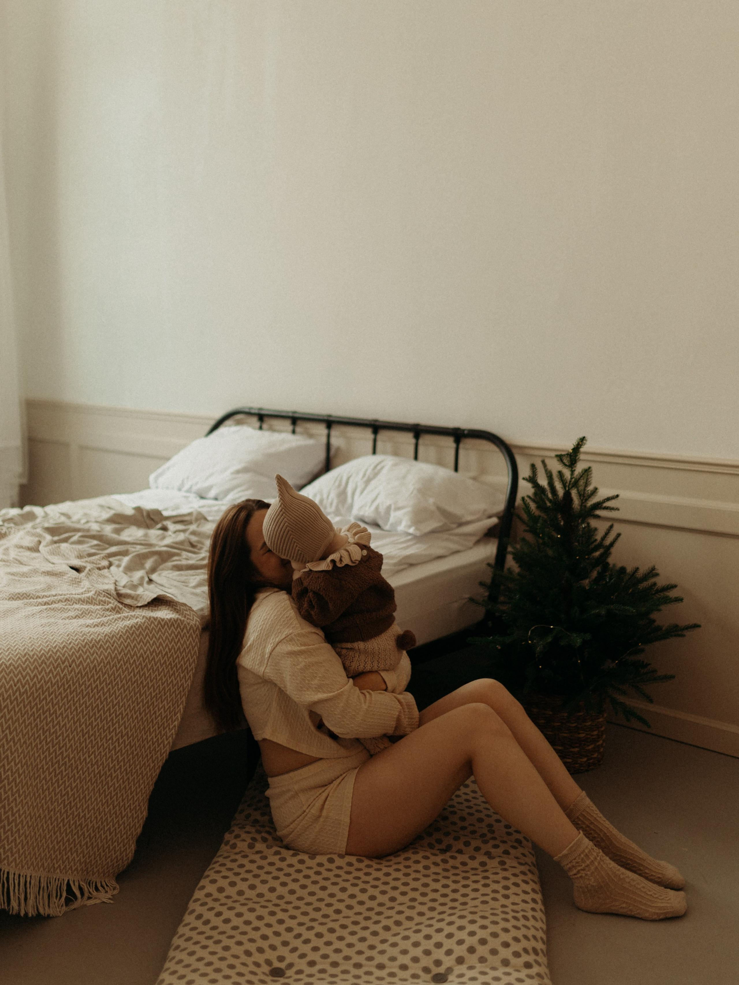 ♡. Фотограф во Владимире, Москве и Суздале-Виктория Чистякова