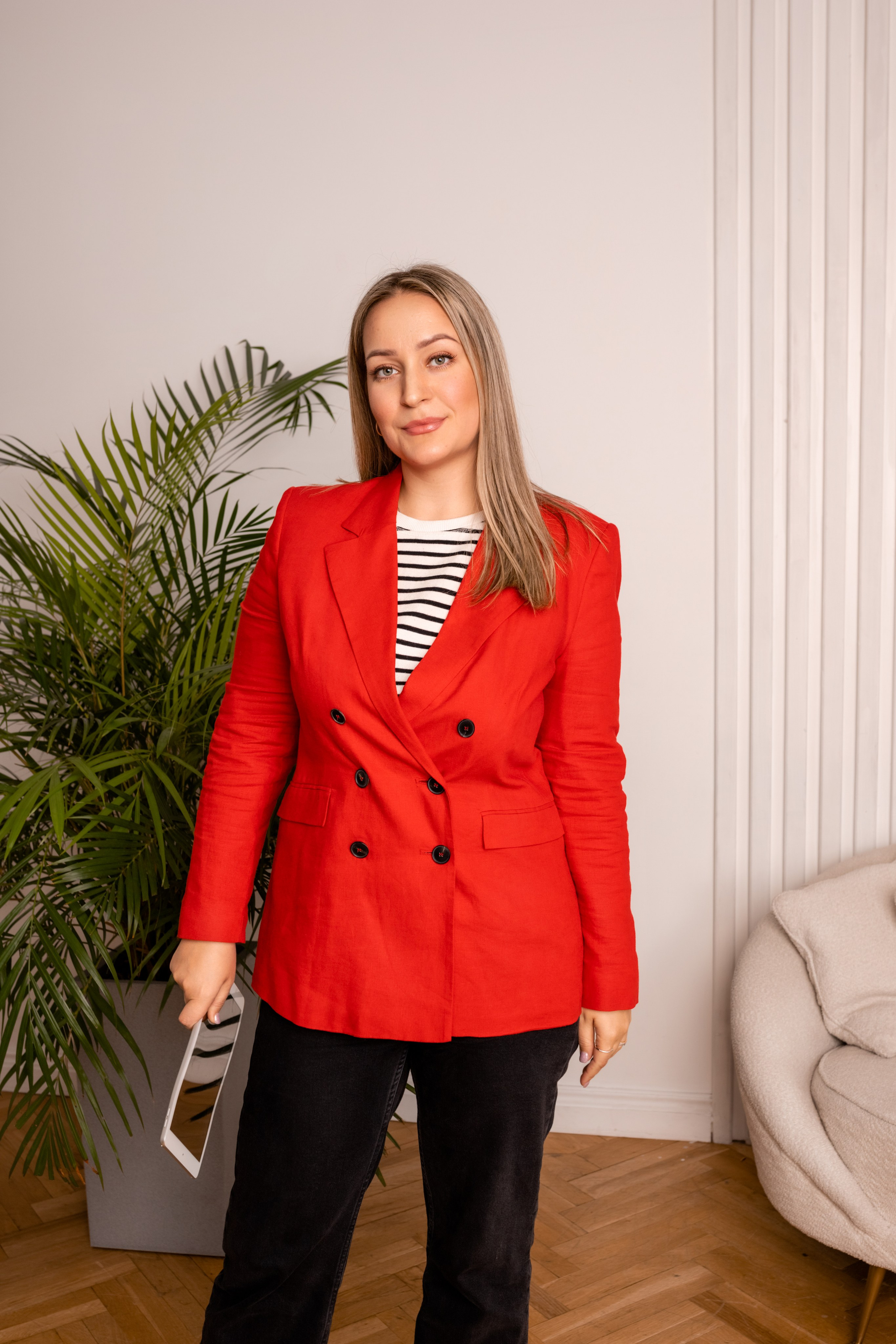 Контент, реклама, маркетплейсы. Фотограф Гуменюк Мария