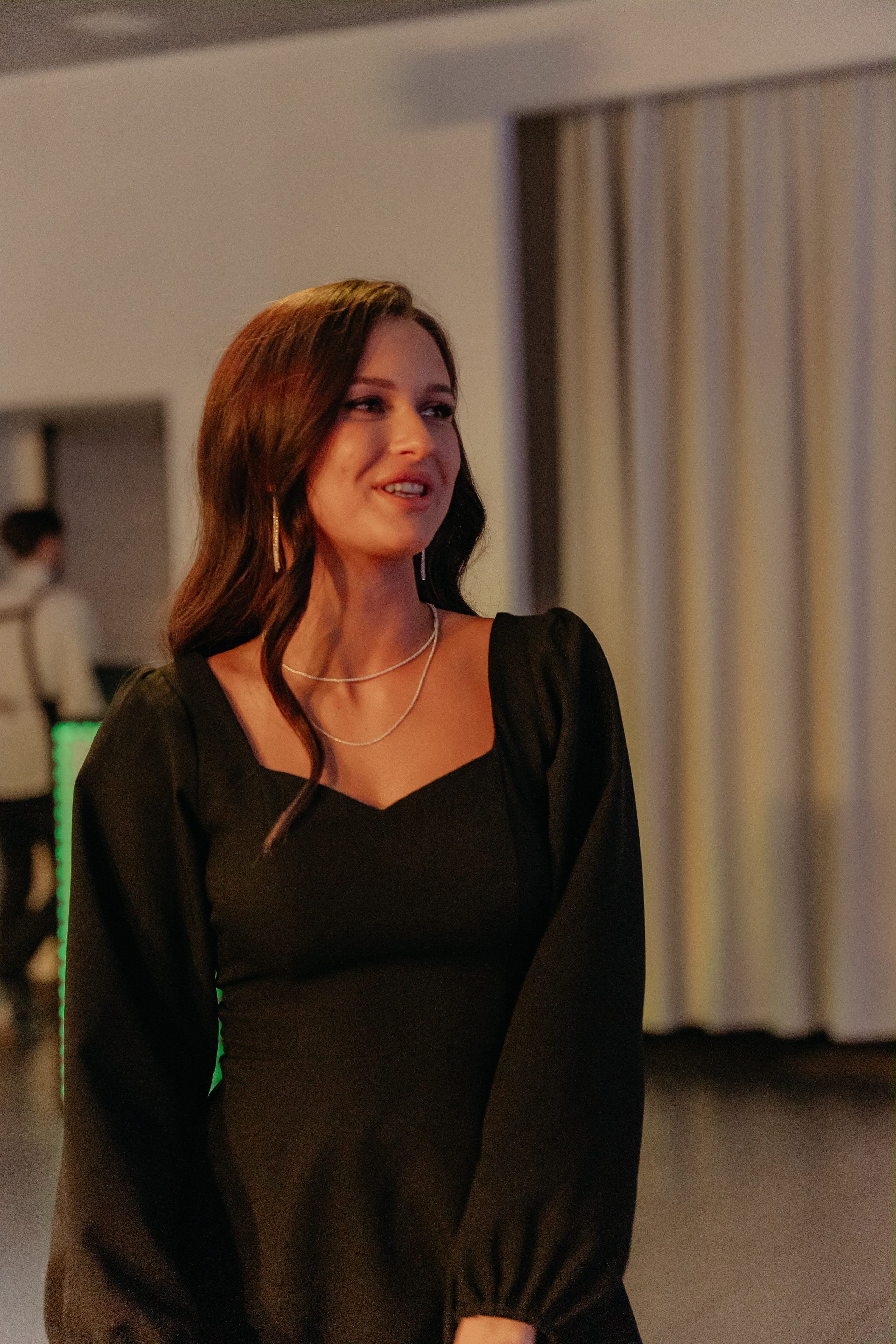 Свадьба Влада и Юлии. Абашевы