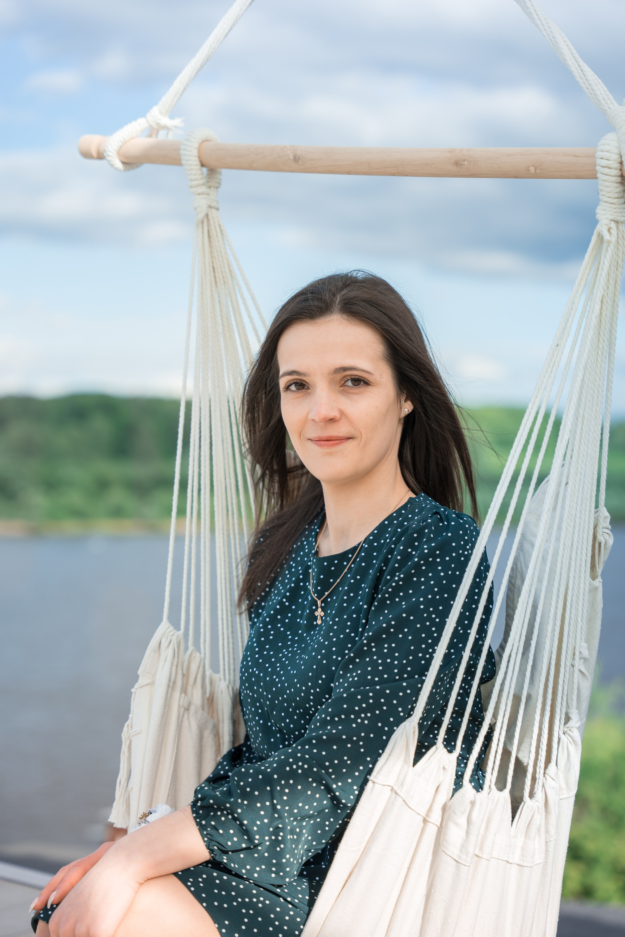 Валерия на девичнике