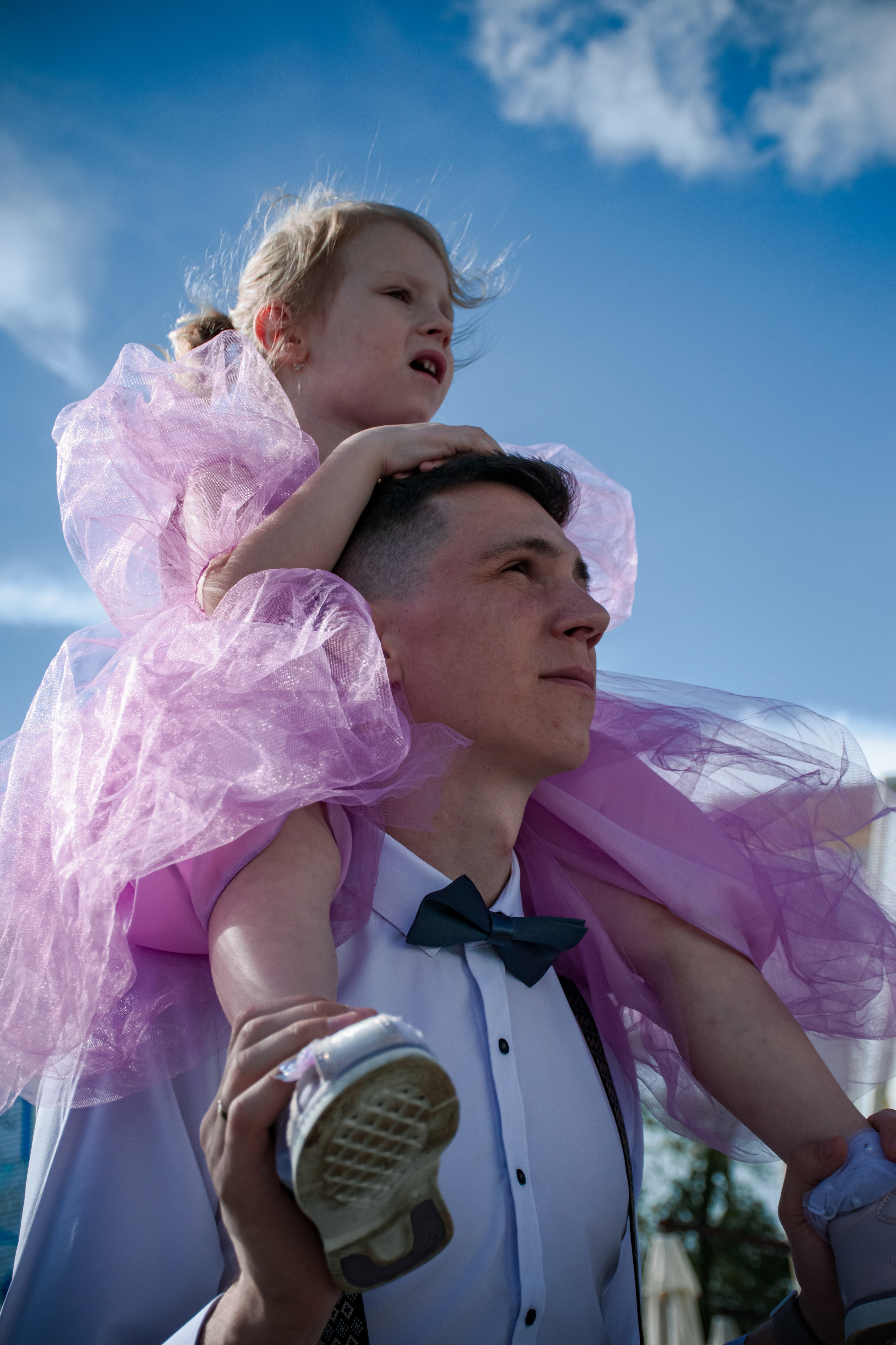 Свадьба. Репортажная, студийная, свадебная, автоспорт, коммерческая, фотосессия: Фотографы Николай и Елена DvoTar