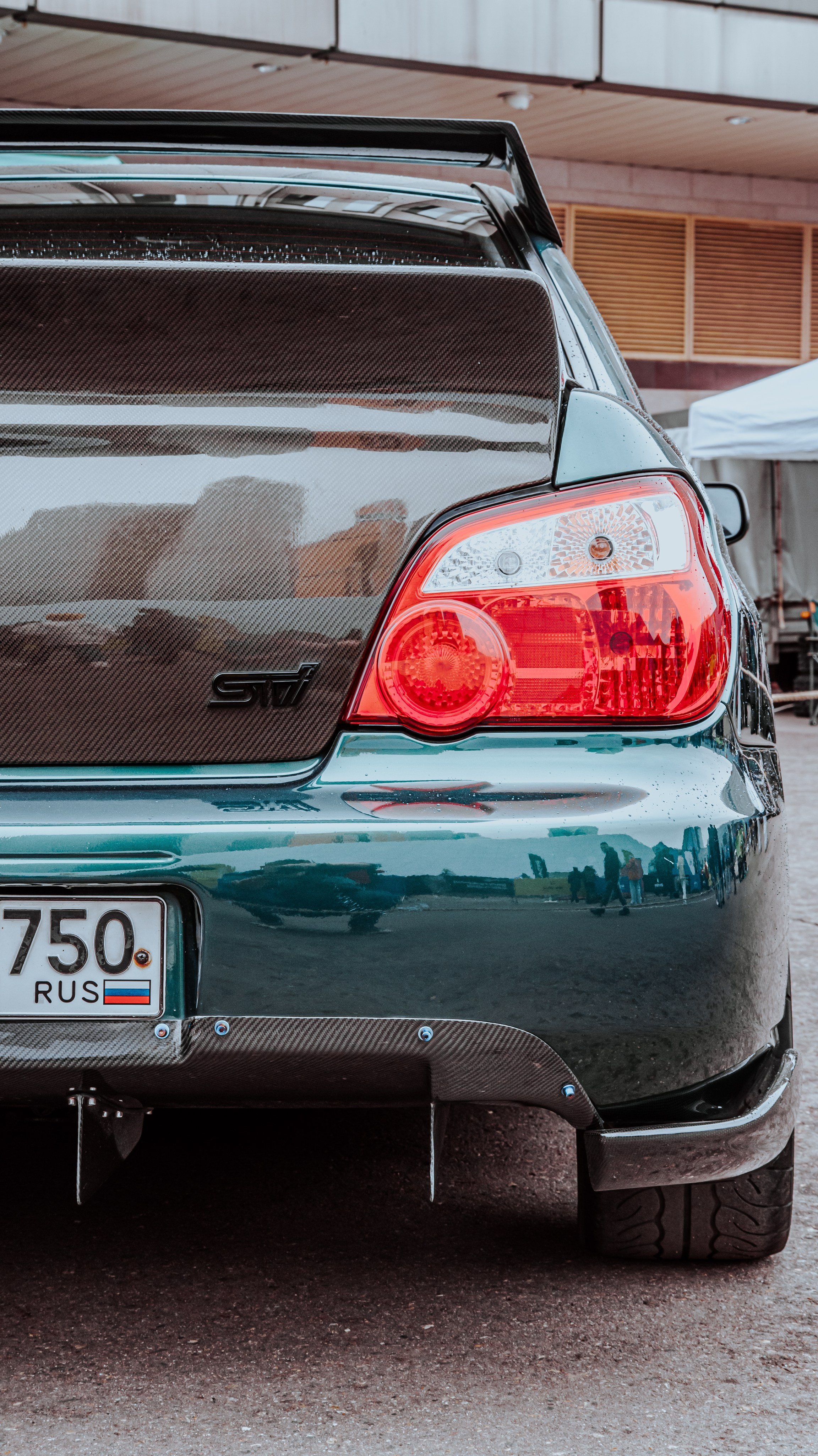 МотоВесна 6.04.2024. Репортажная, студийная, свадебная, автоспорт, коммерческая, фотосессия: Фотографы Николай и Елена DvoTar