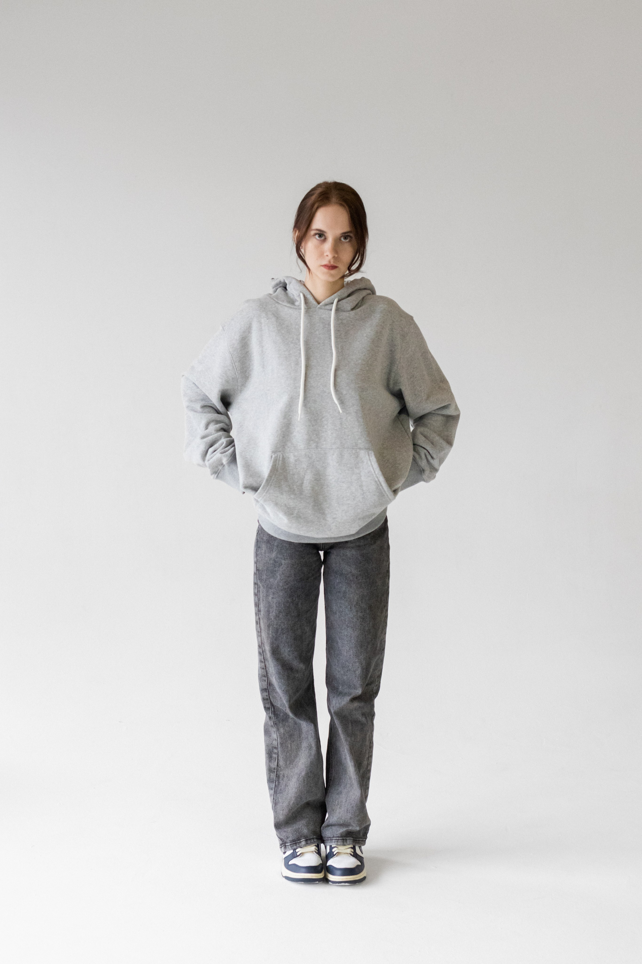 Каталог мерча. Романова Александра фотограф в Москве