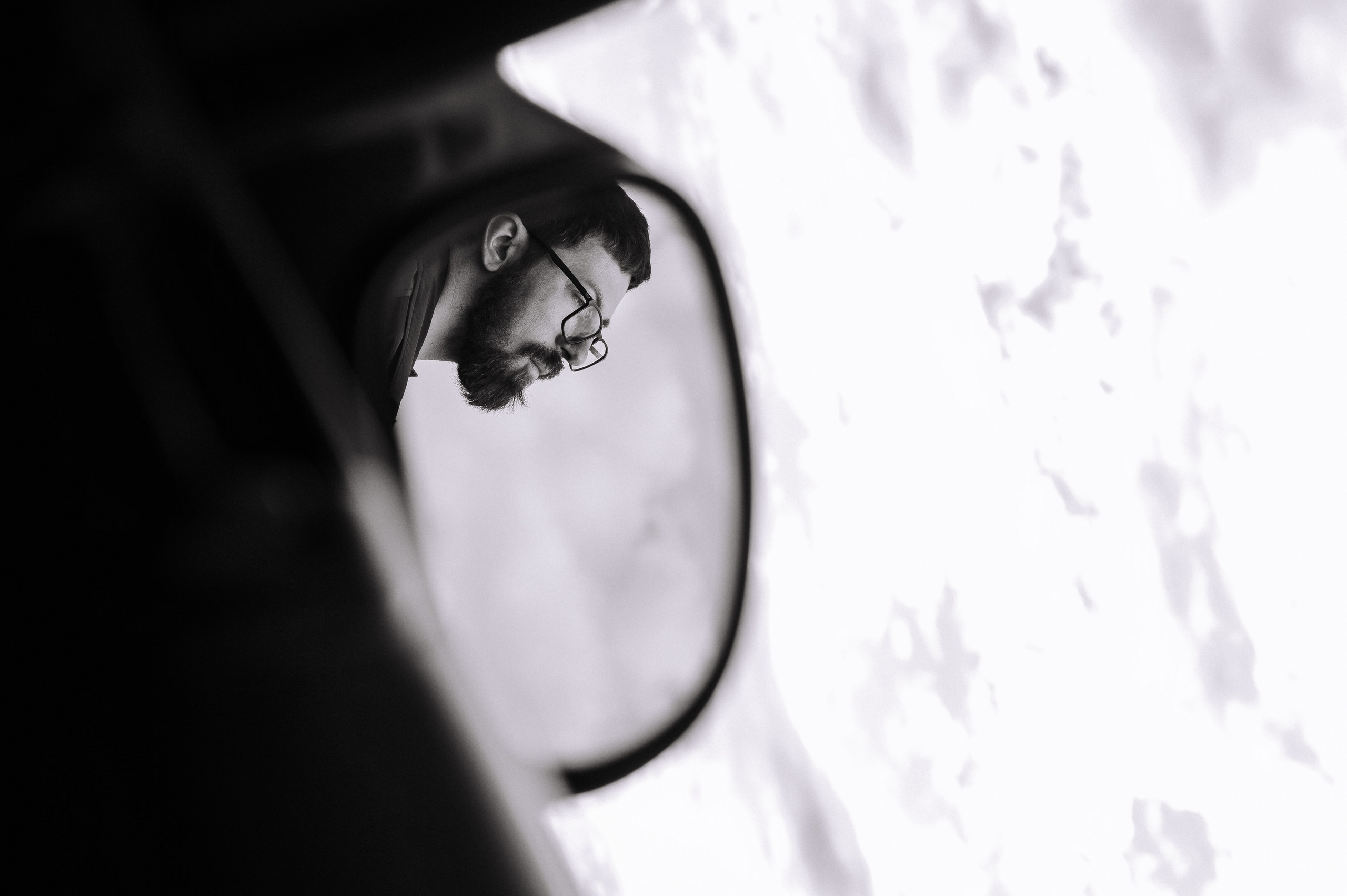 Cosmoventura. Фотограф Вито Бурмасов | Москва