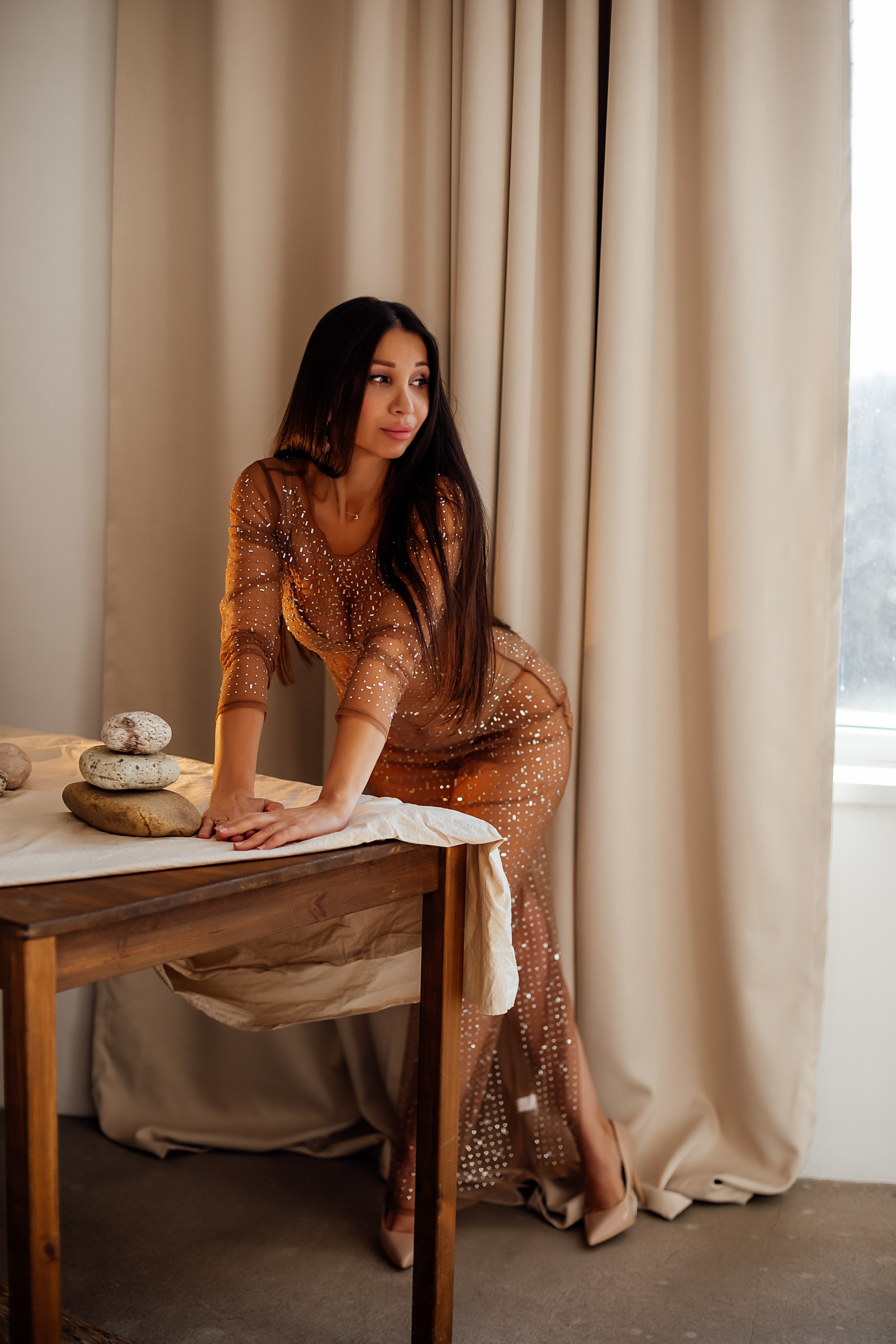 Лиана. Свадебный и семейный фотограф/видеограф в Краснодаре Наталья Осинская