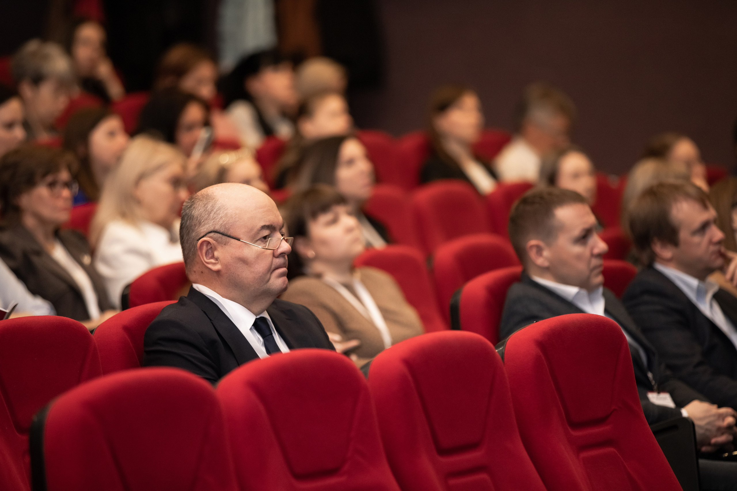 Репортаж конференции. Усть-Качка, Уральский. Май 2024. Фотограф Пермь. Свадьбы. Семья и дети, школа, д. сад. Фотокниги