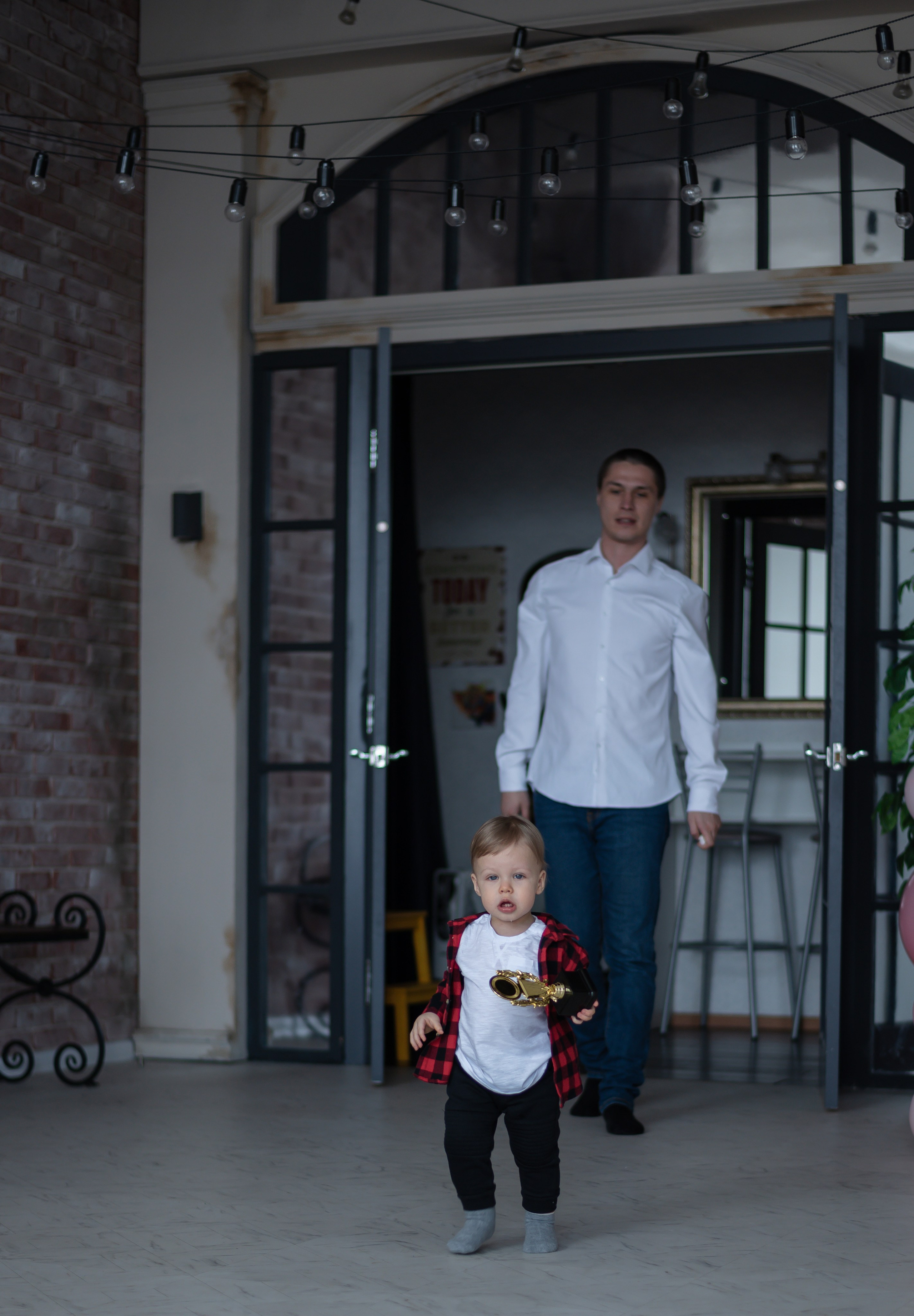 Семья и дети. Семейный и детский фотограф в Воронеже София Минакова