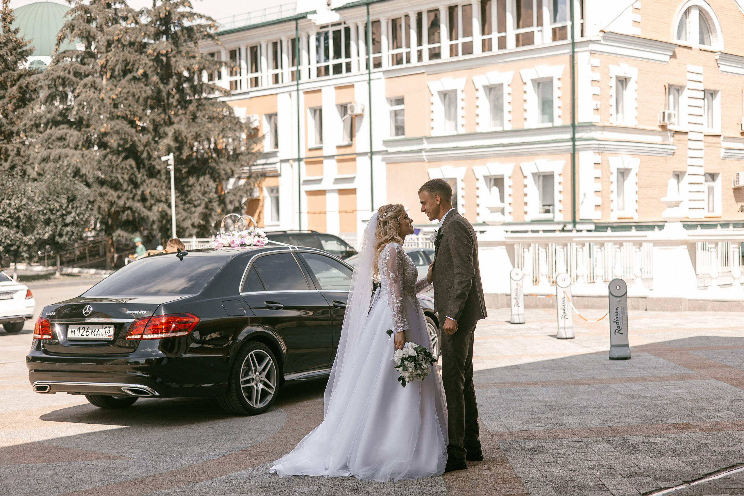 12 июля 2025. Фотограф Саранск Видеограф Саранск фото видео фотосессия Инна Валевска