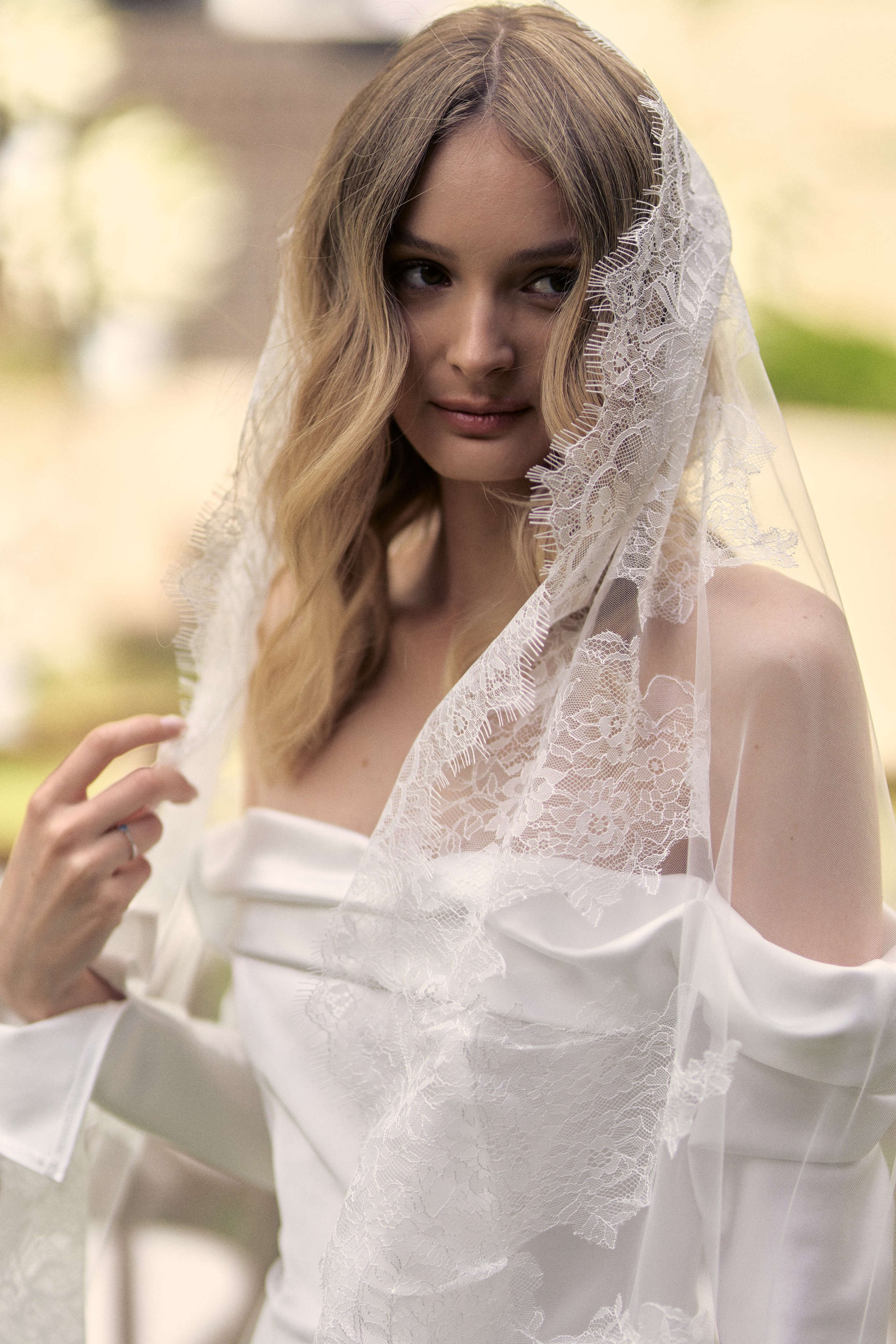 Е^2. Фотограф Москва и Екатеринбург. Максимова Соня