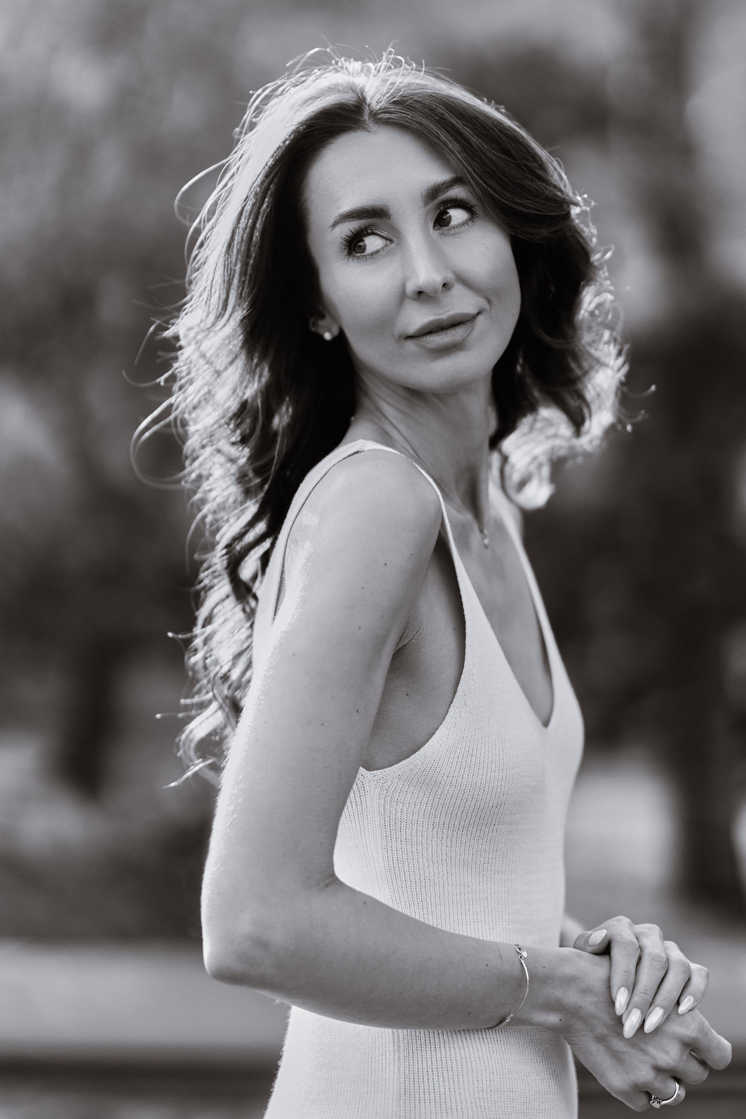 В&А. Фотограф Москва и Екатеринбург. Максимова Соня