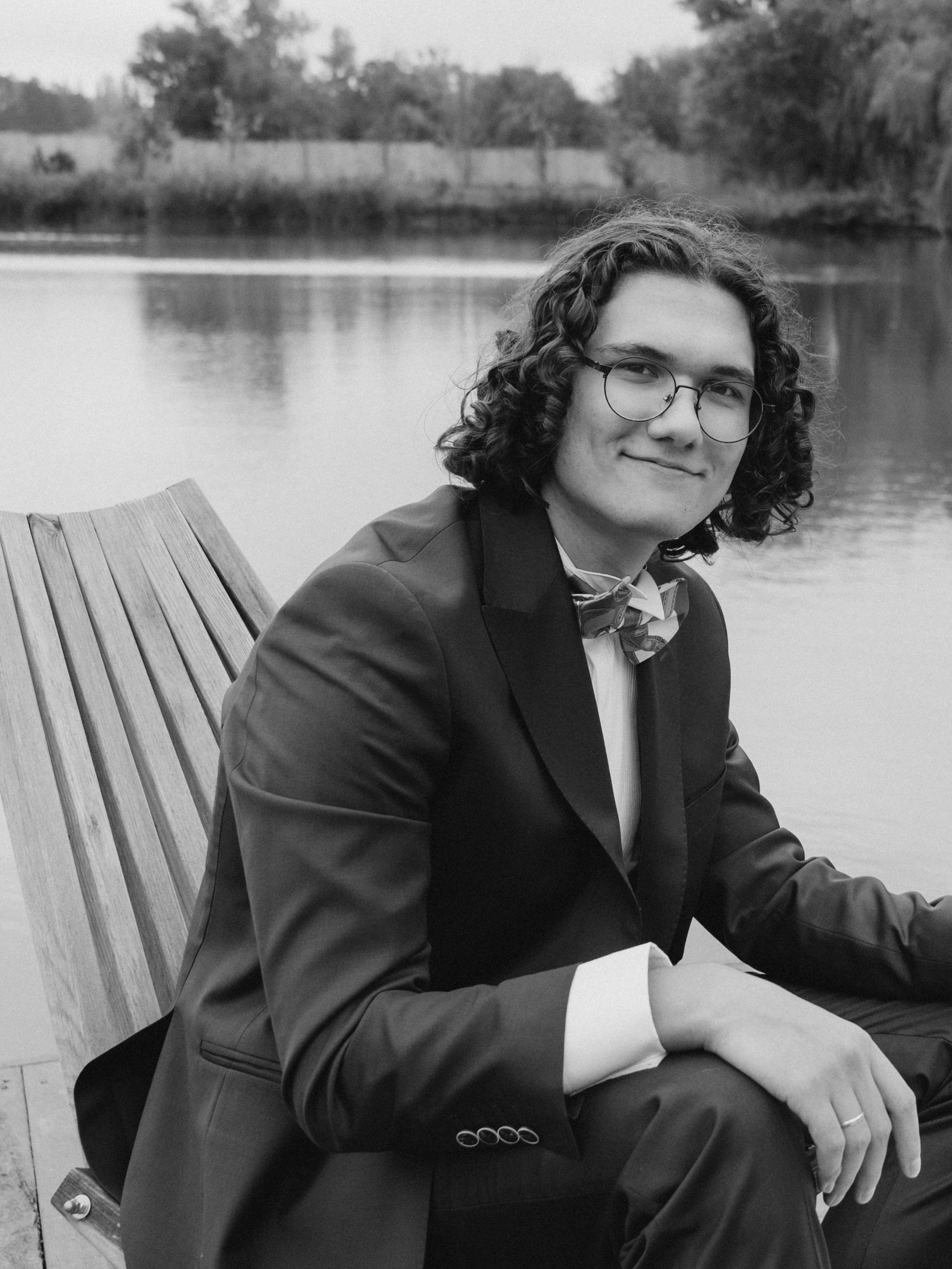 В&А. Свадебный фотограф Ирина Беляева Пятигорск|Кисловодск|Эльбрус|Домбай