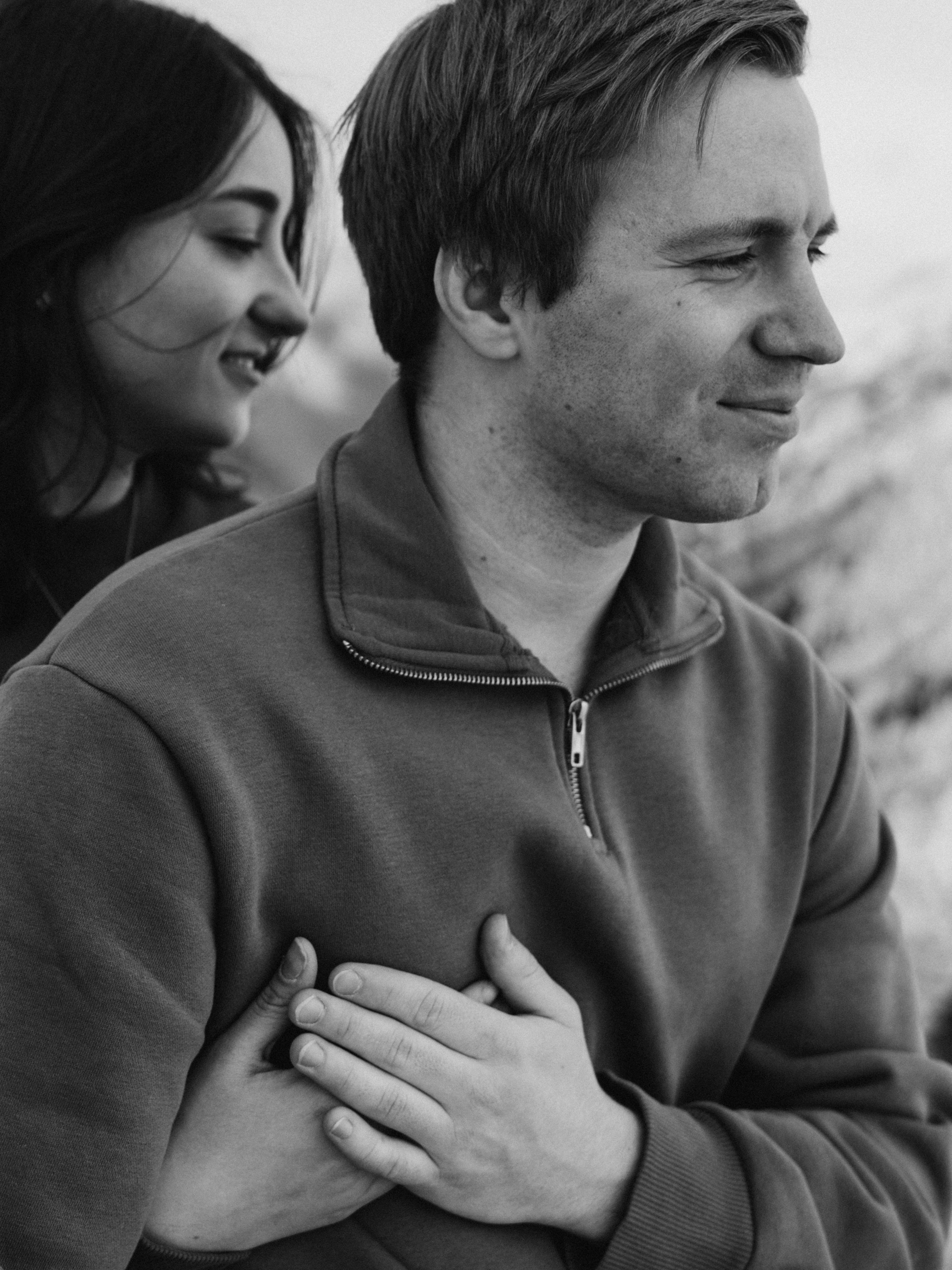 Съемка Love story (лавстори)  Лилии и Дмитрия. Свадебный фотограф Ирина Беляева Пятигорск|Кисловодск|Эльбрус|Домбай