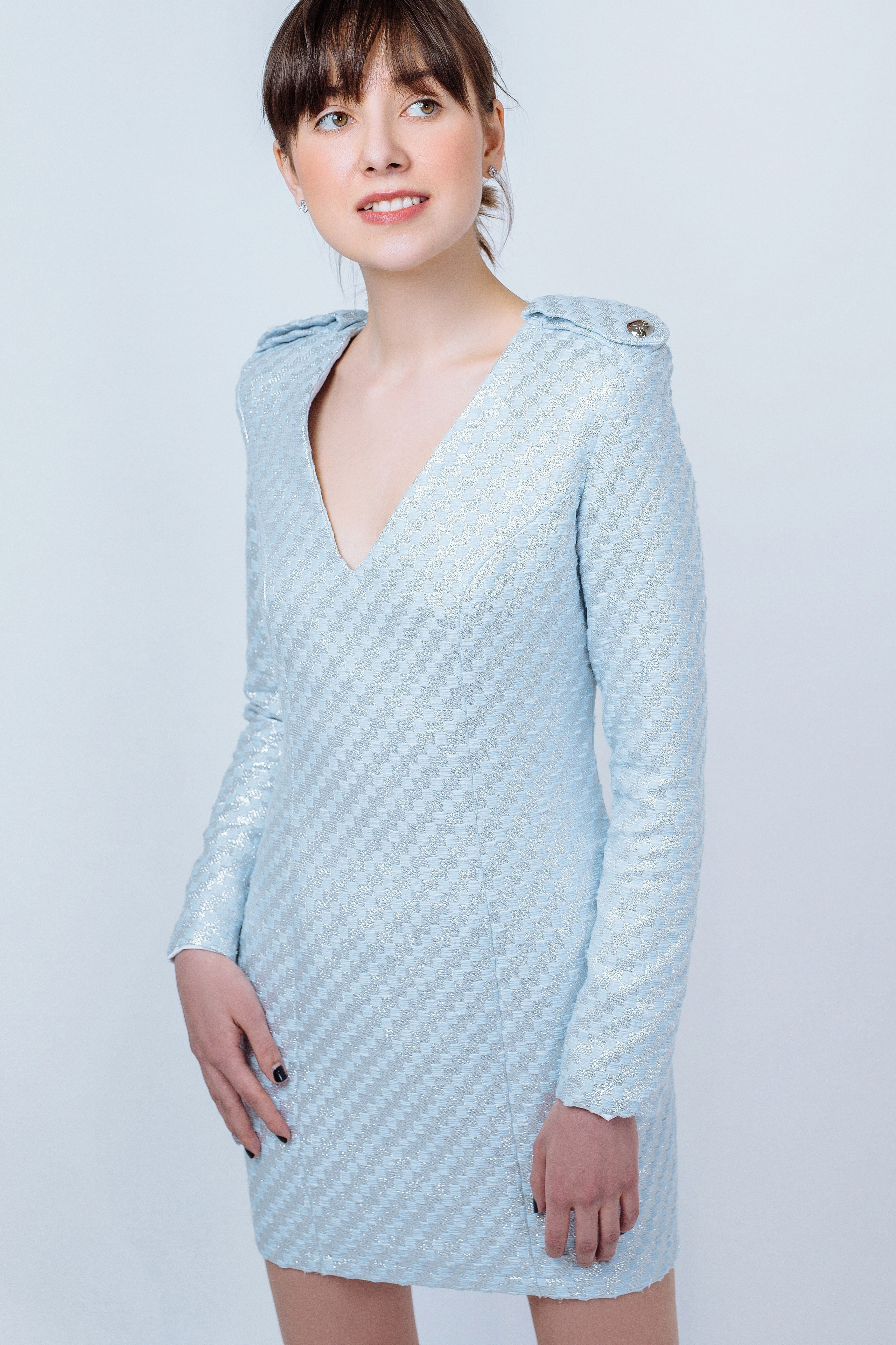 Фэшн фотограф, заказать услуги fashion фотосессии в Москве — Цены и стоимость услуг фотографа на фэшн фотосъёмку