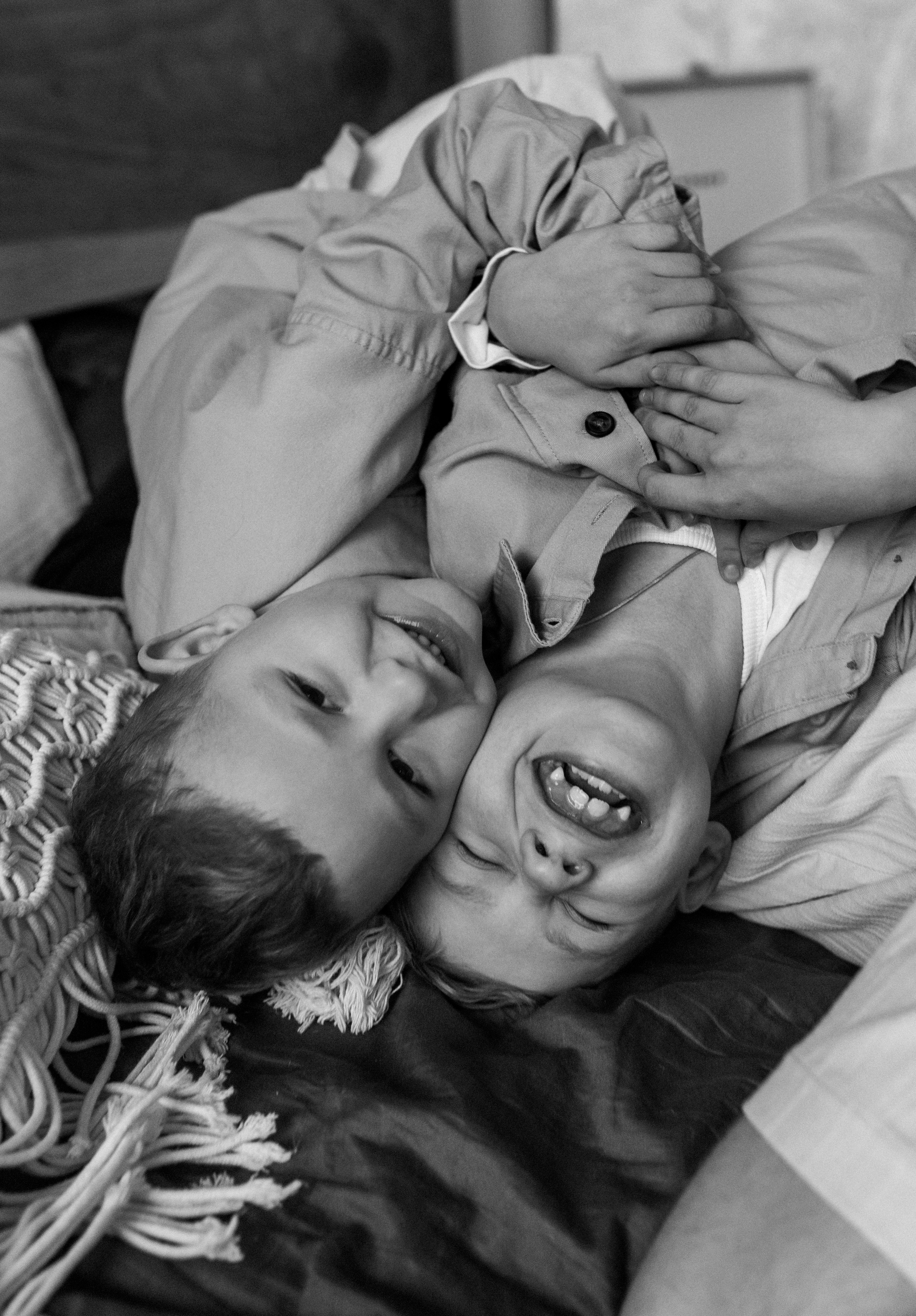 Blenda. Свадебный фотограф в Минске Вадим Бурчик