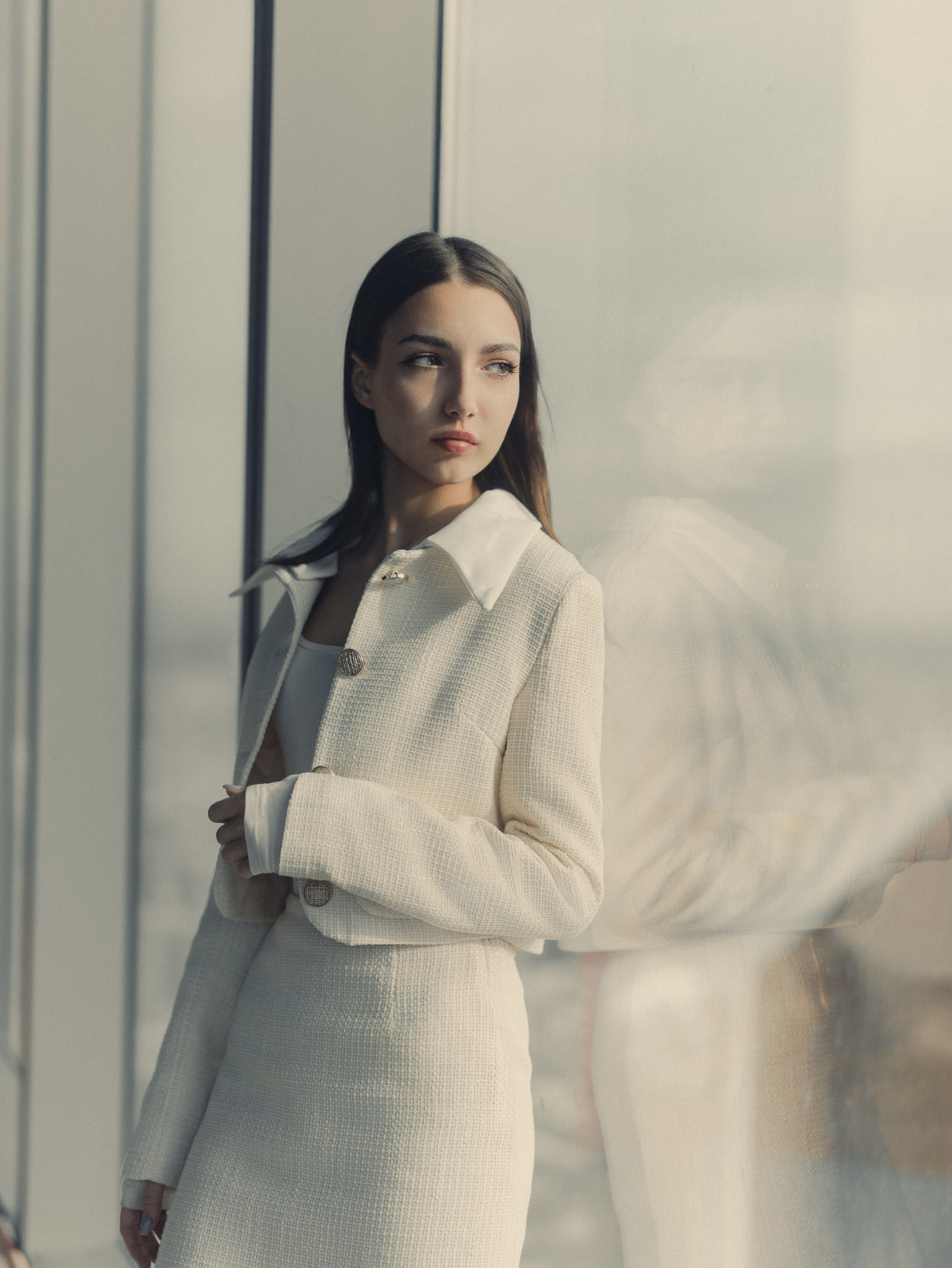 Портретный и предметный фотограф в Казани — Антон Аванзато | Фотосъёмка