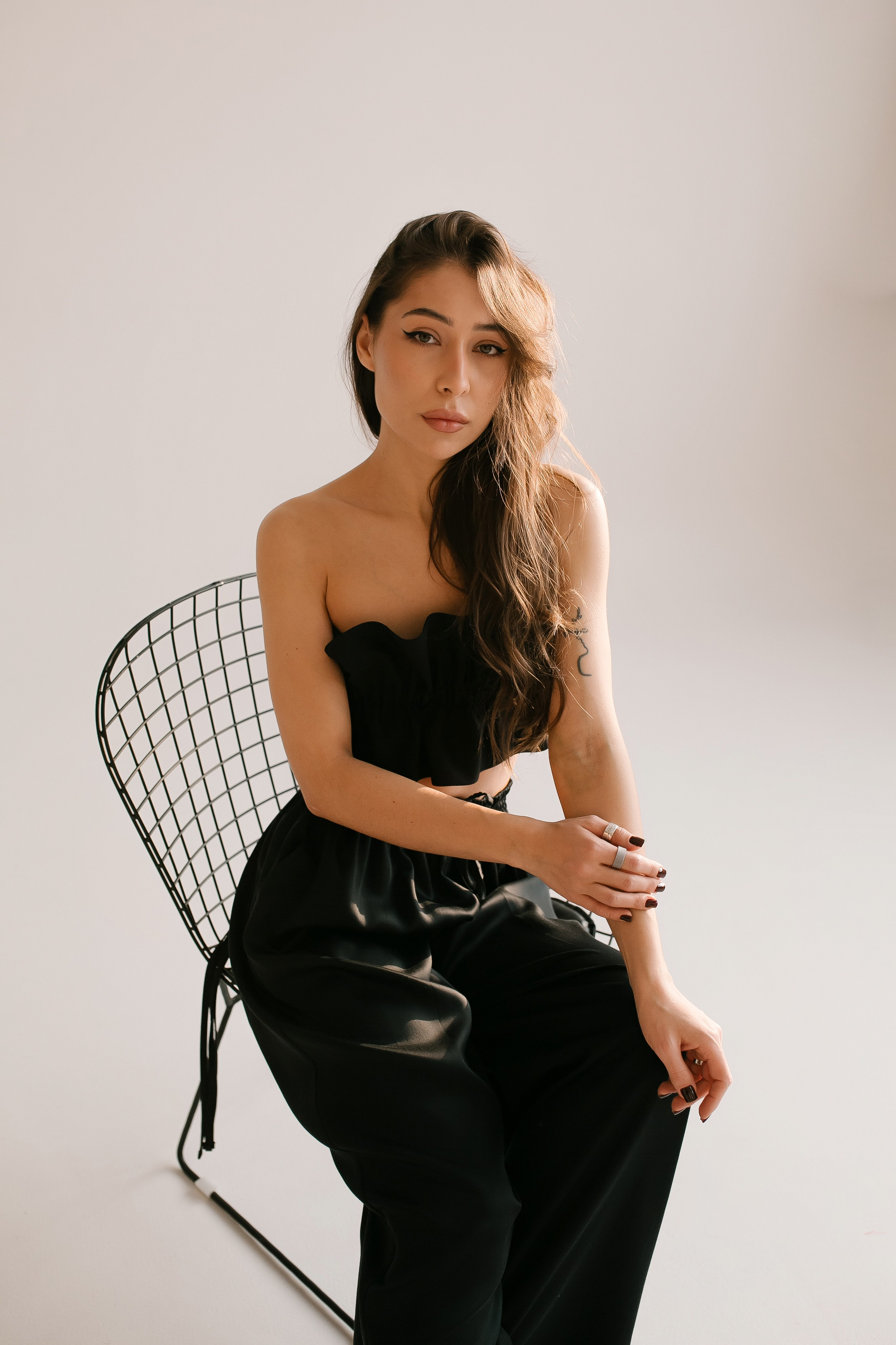 «Ирбис» одежда. Свадебный, семейный и детский фотограф в г. Абакан респ. Хакасия Любов