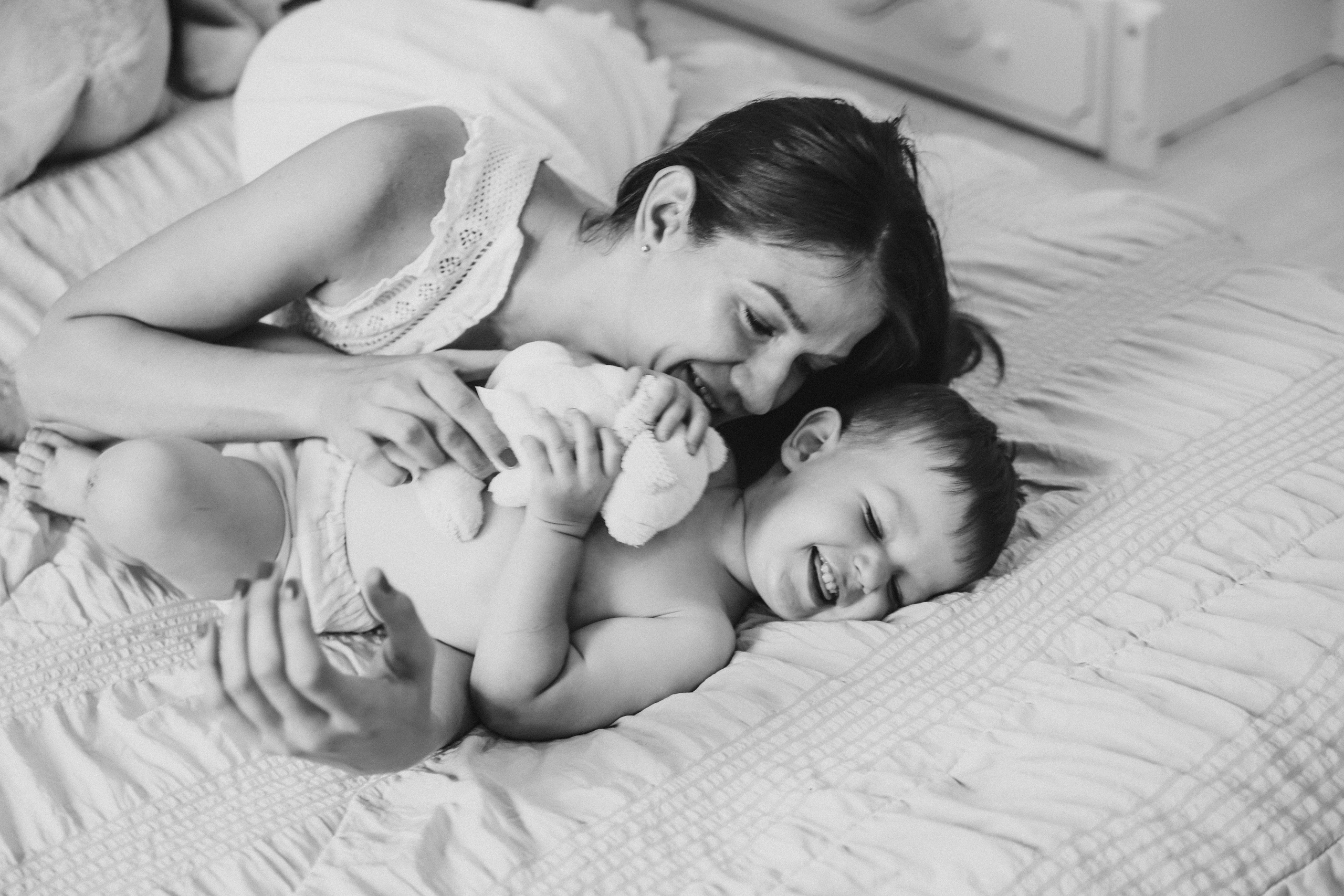 Ванечка. Семейный и персональный фотограф в Ростове-на-Дону