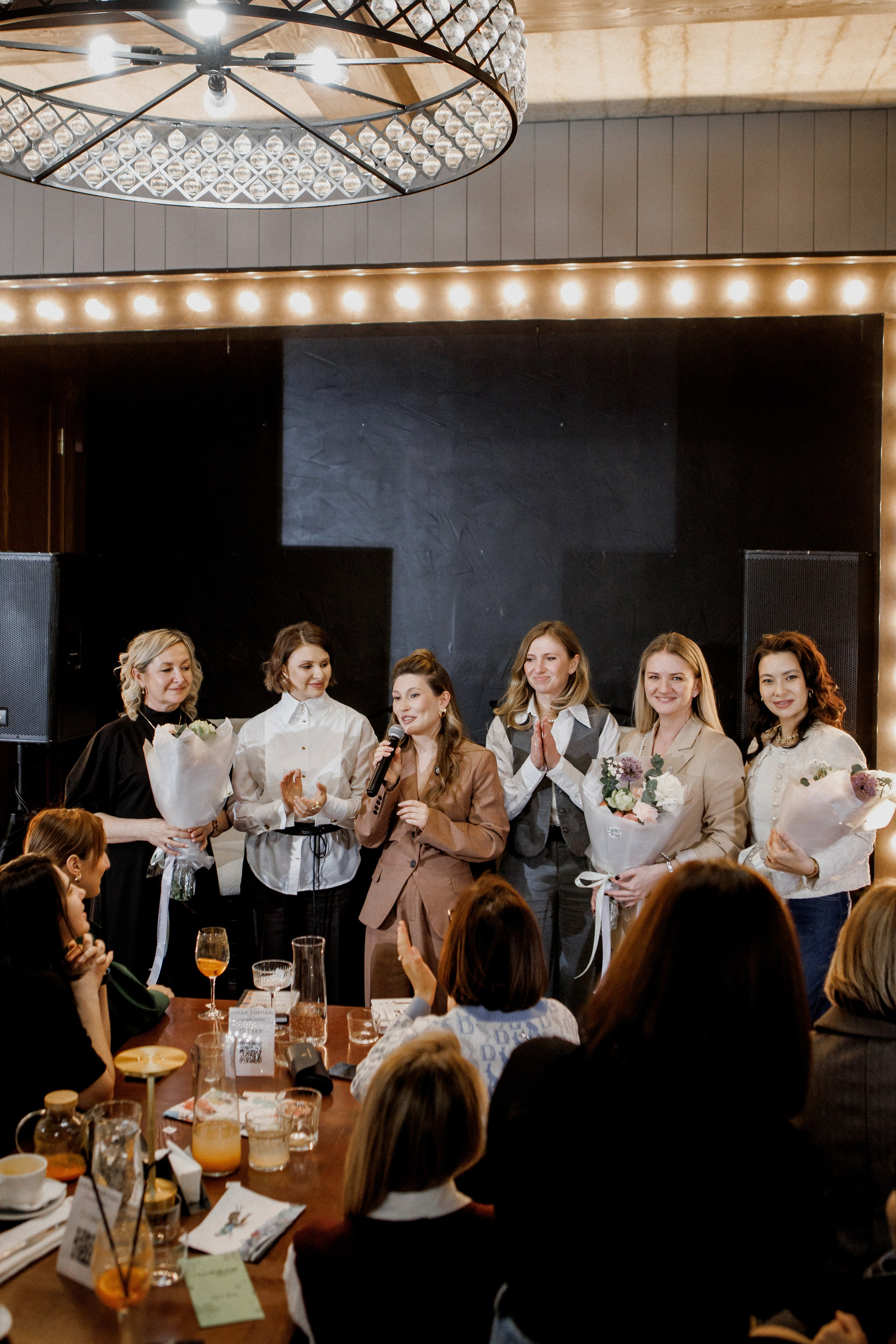 Проект «Люди города». Фотограф Александр Закадычный | Таганрог