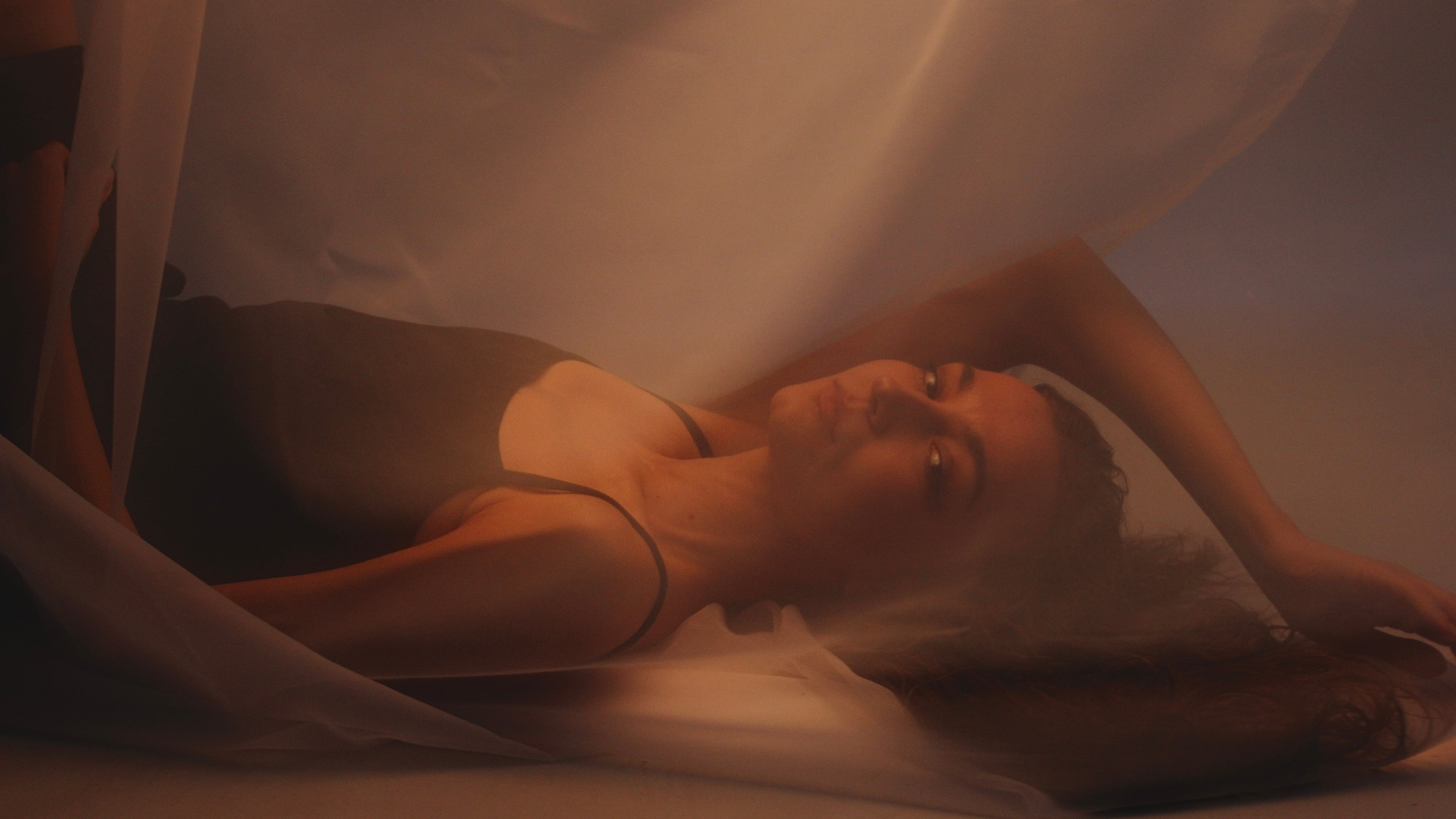 Ира. Свадебный и Семейный Фотограф Алексей Унямин в Самаре и Тольятти