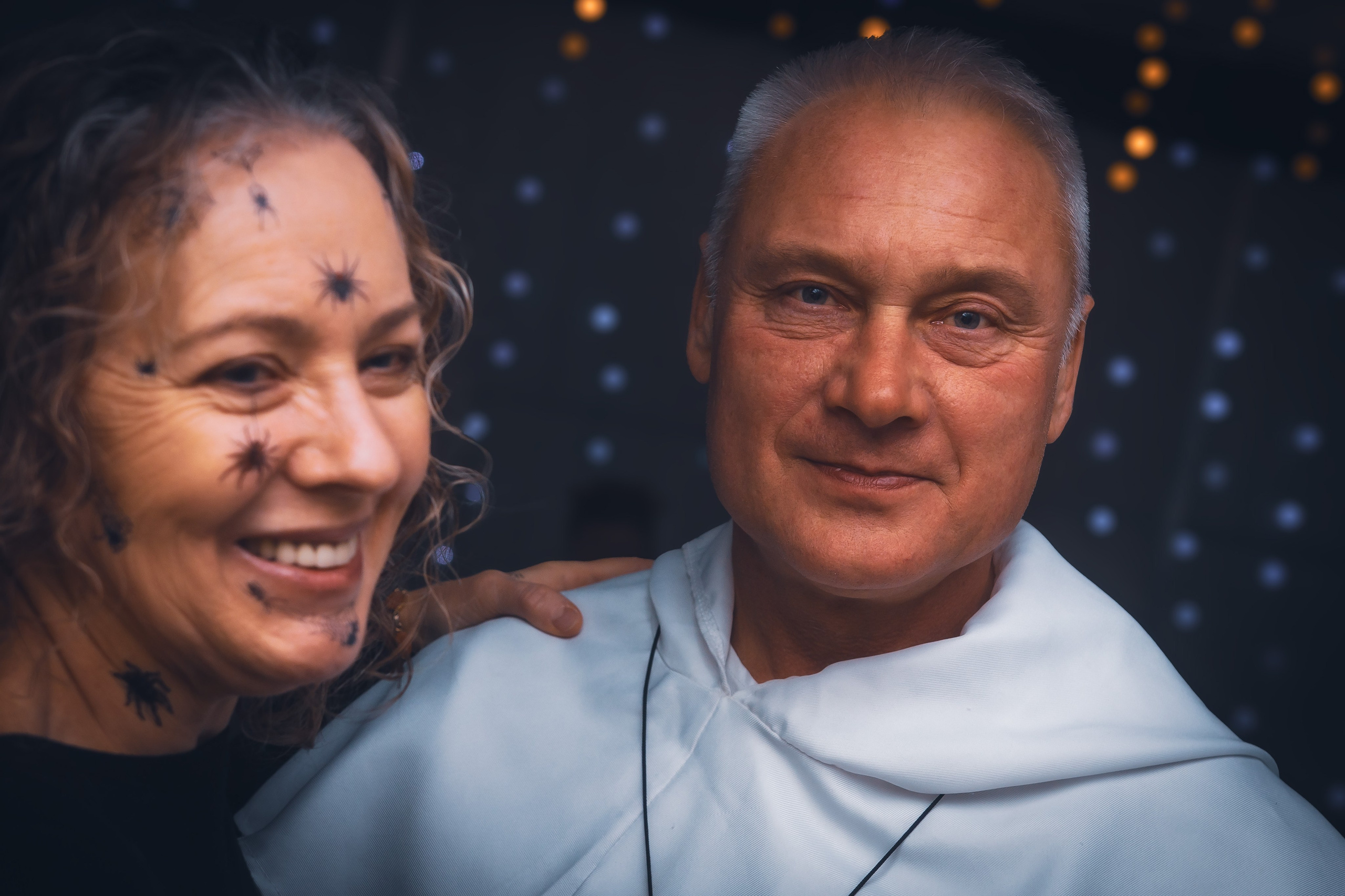 Фотограф Мероприятий Минск