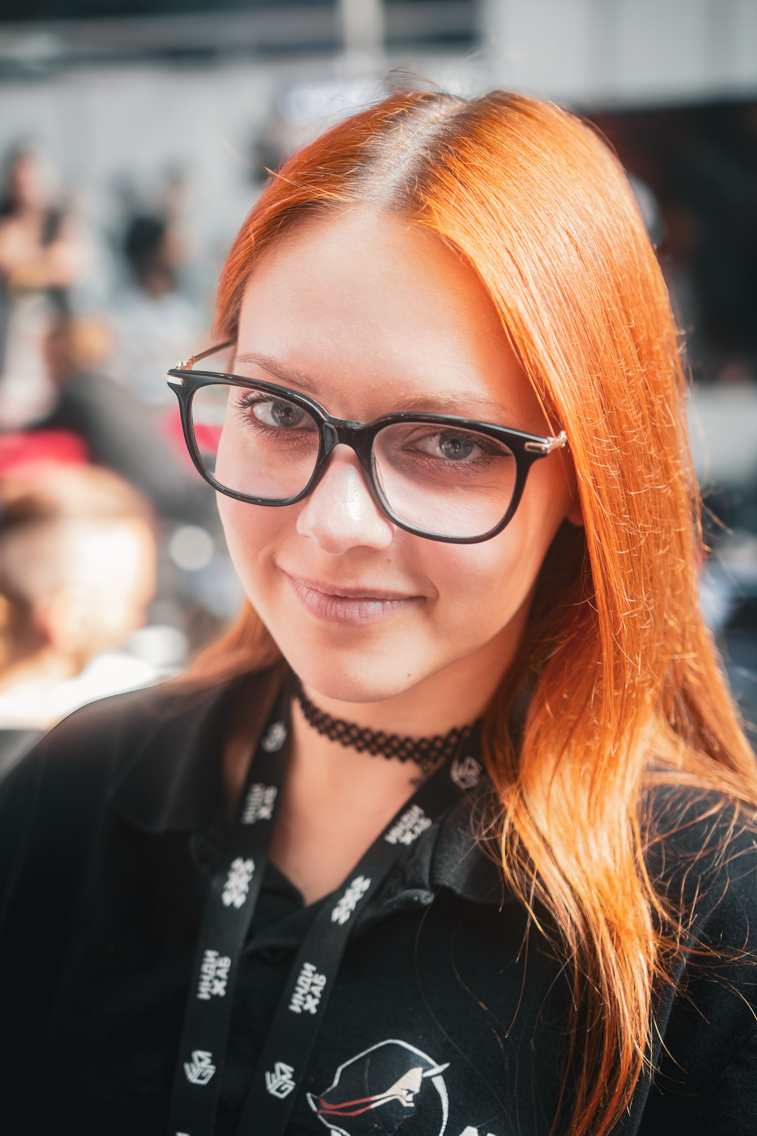 Unicon 2025 & Game Expo Minsk