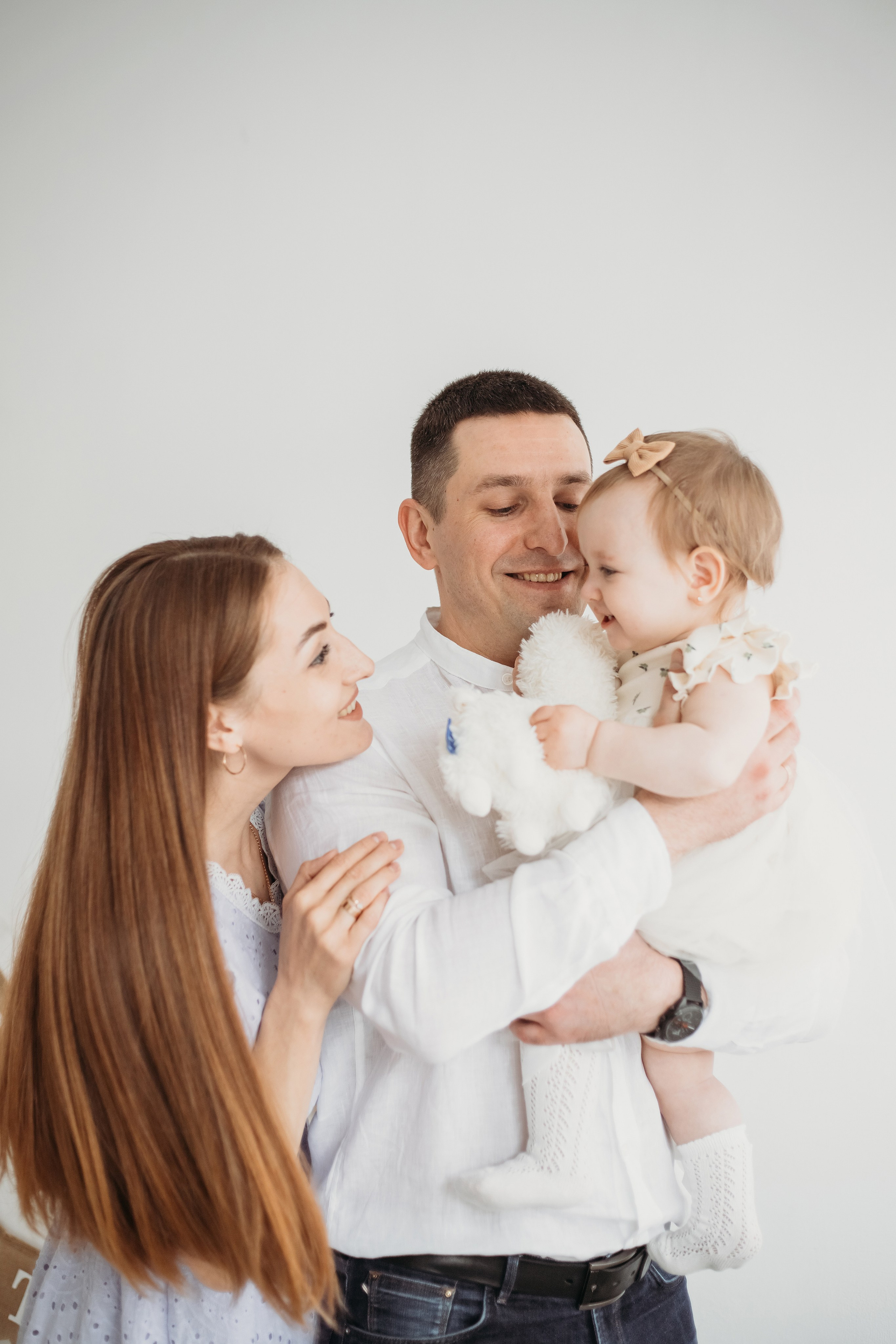 София. Семейный и детский фотограф Минск, Беларусь