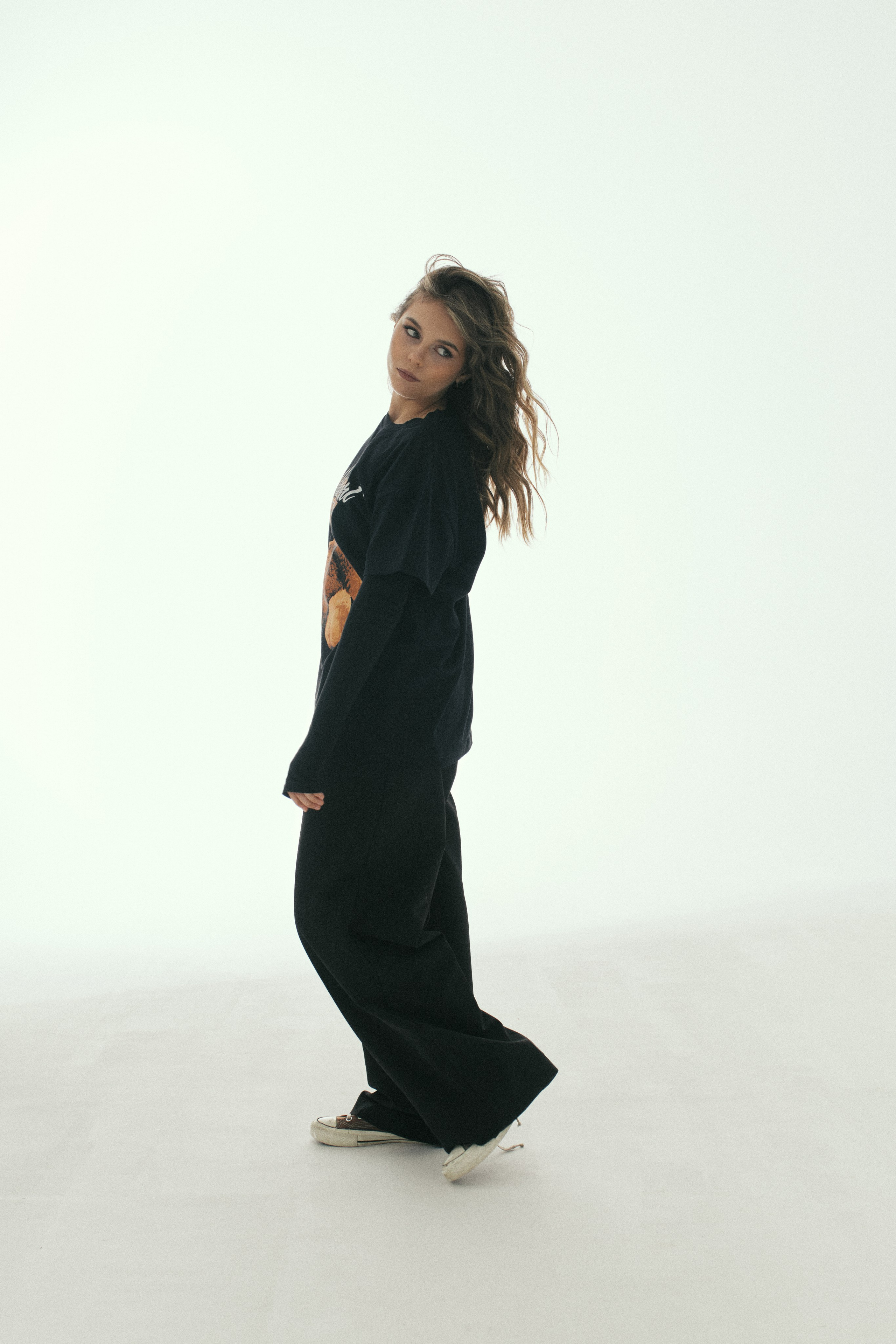 1. Профессиональный Фотограф во Владимире, в Москве и в Суздале — Полина Романычева