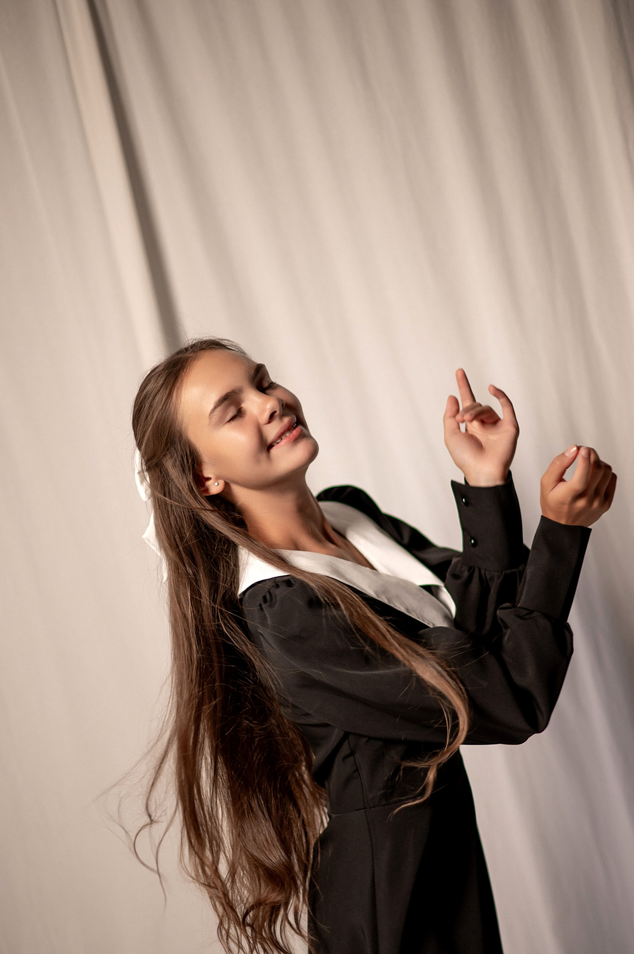 Лисёнок 💞 июль 2024. Спортивный фотограф в Туле и Тульской области. Файсханова Фото Спорт