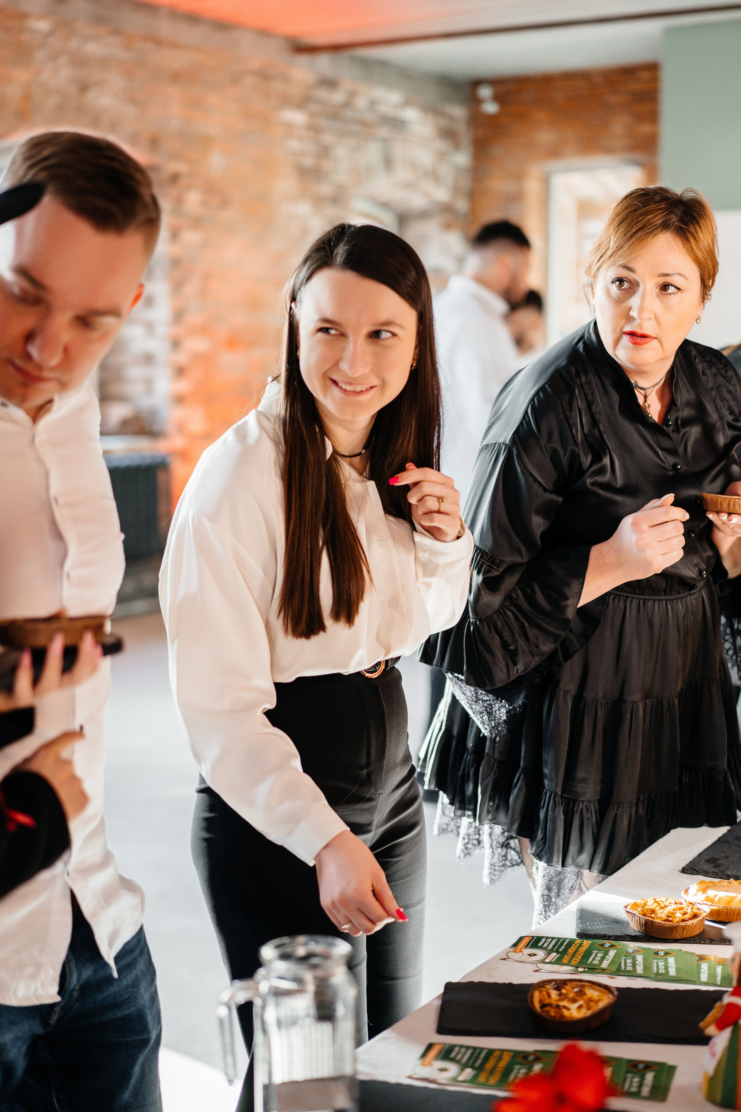 ПРОЕКТ ТЕОРИЯ. Свадебный фотограф Барнаул Алексей Павлов