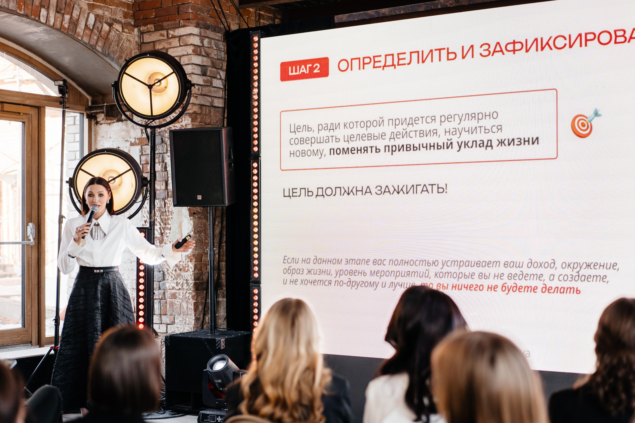 ПРОЕКТ ТЕОРИЯ. Свадебный фотограф Барнаул Алексей Павлов