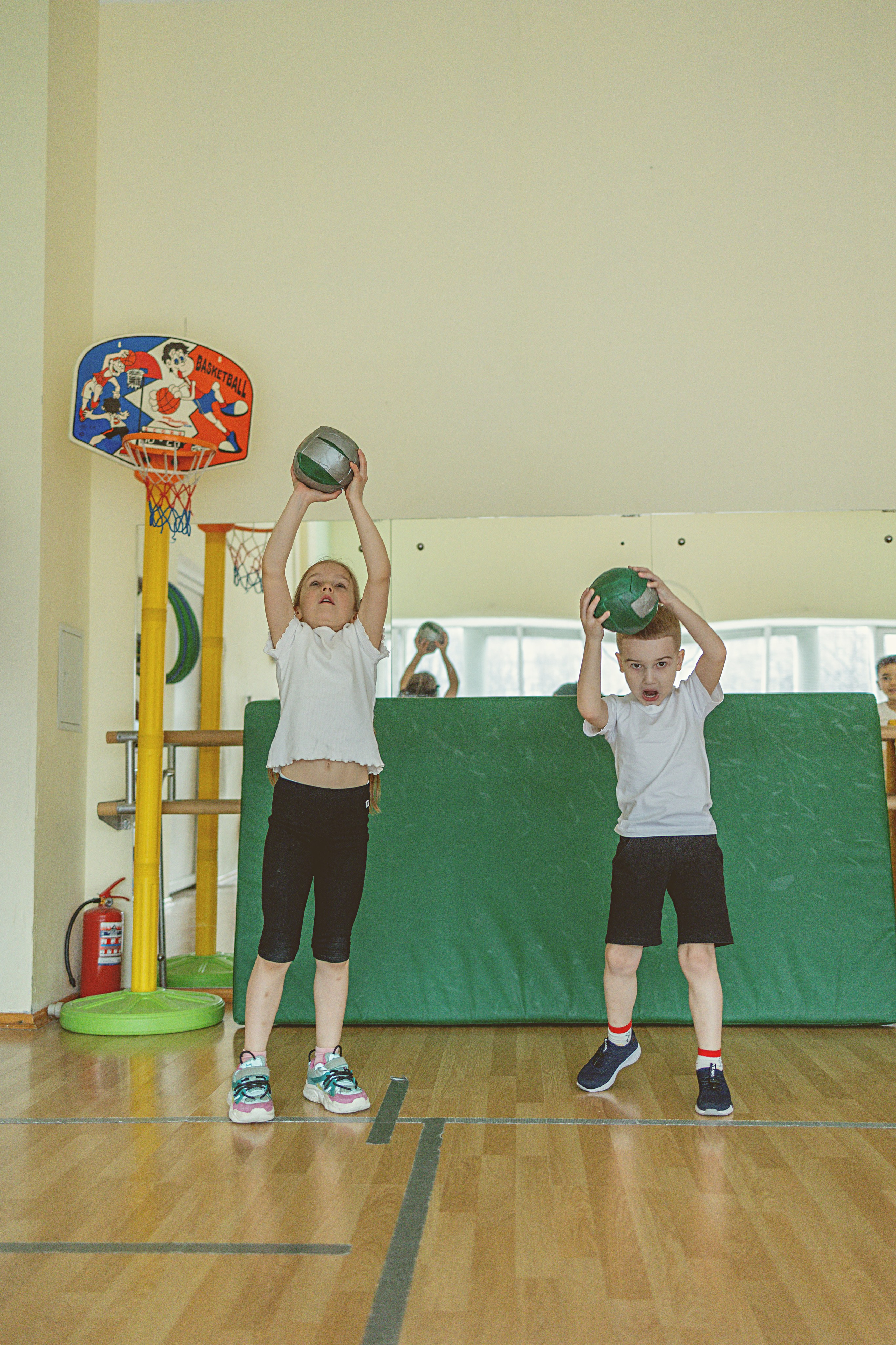 Садбук. Главная