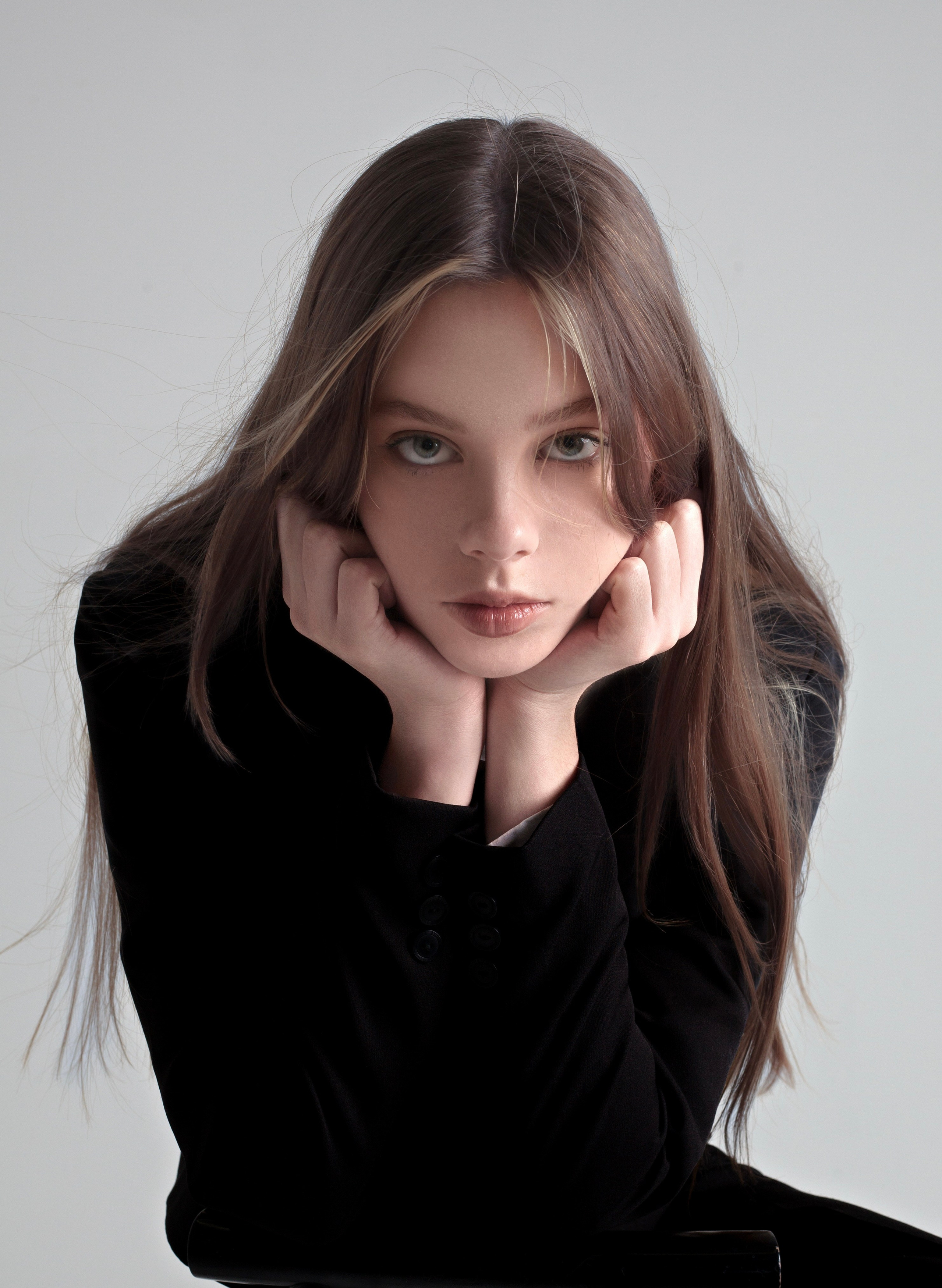 Ирина. Фотограф беременности и семейных историй в Москве Юлия Варт