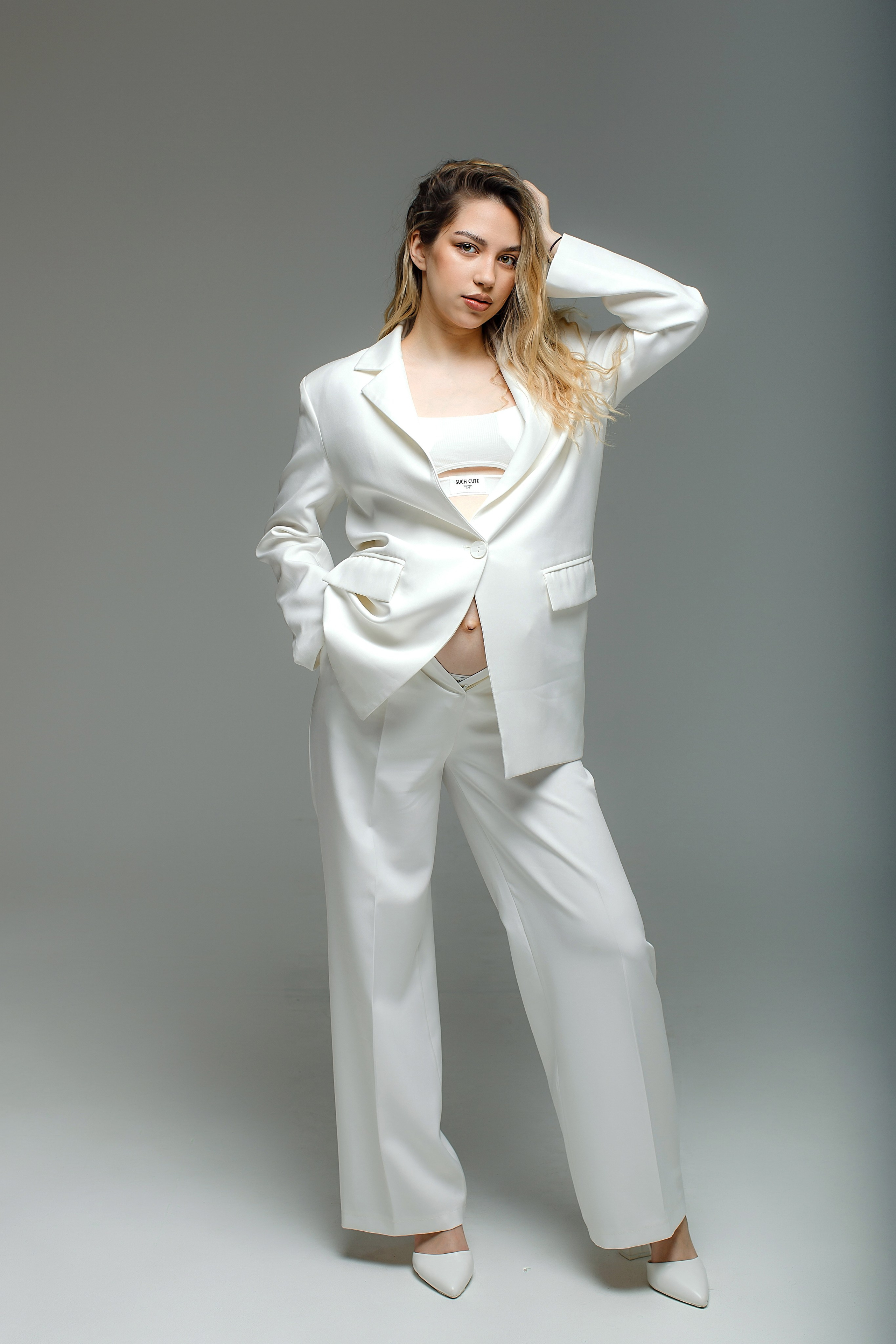 Вика. Семейный и детский фотограф в Стерлитамаке Разина Рахмангулова