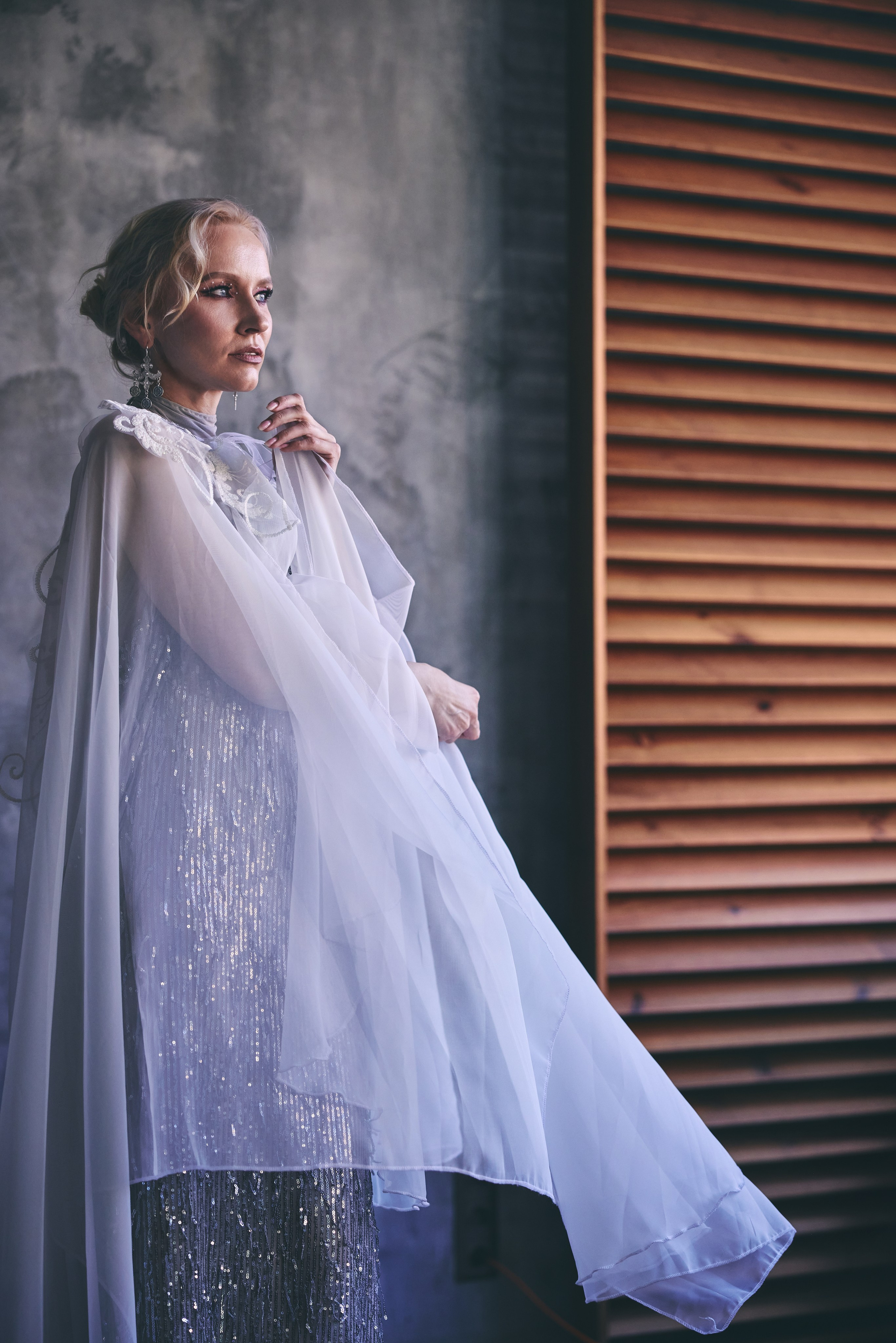 FotoFEST & Movie Forum Екатеринбург. Фотограф в Екатеринбурге Александр Морозов