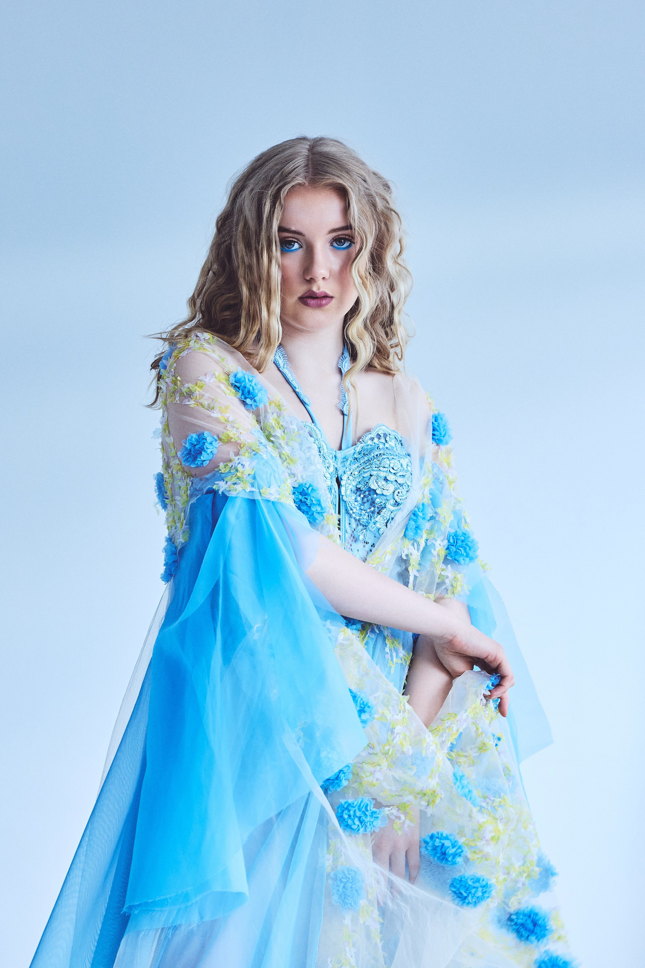 FotoFEST & Movie Forum Екатеринбург. Фотограф в Екатеринбурге Александр Морозов