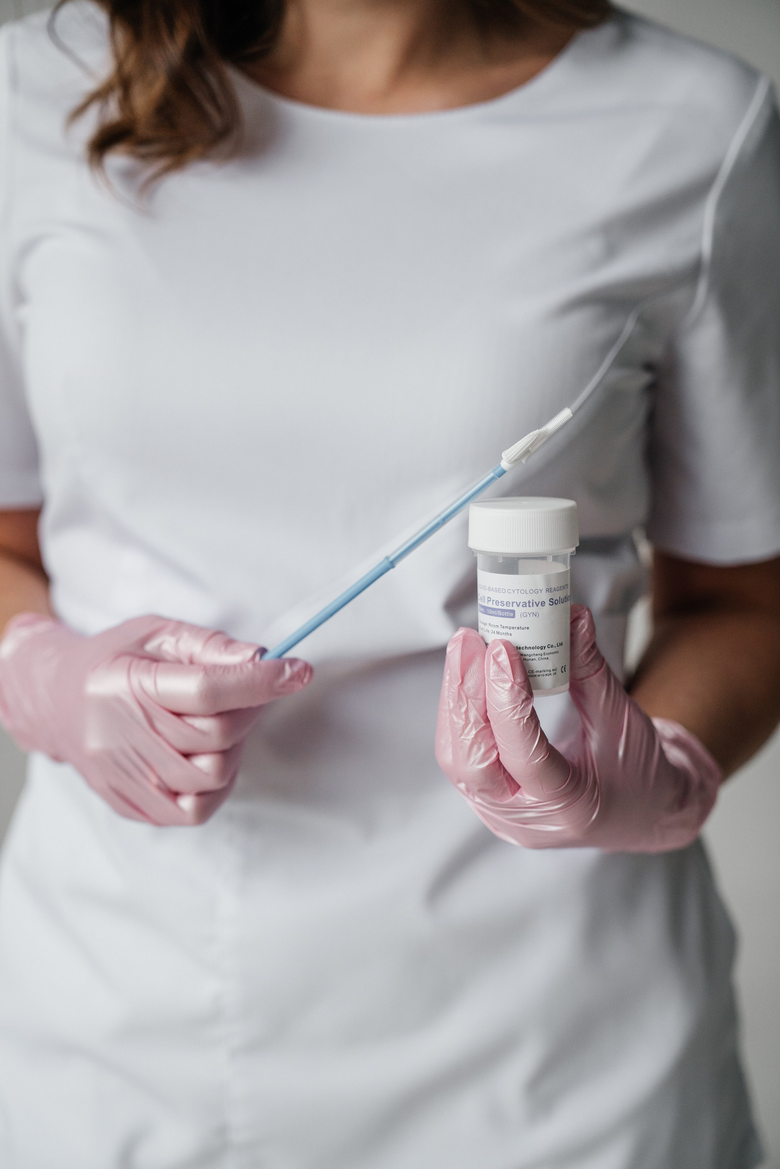 Съемка для гинеколога. Свадебный и семейный фотограф в Волгограде Юлия Гринева