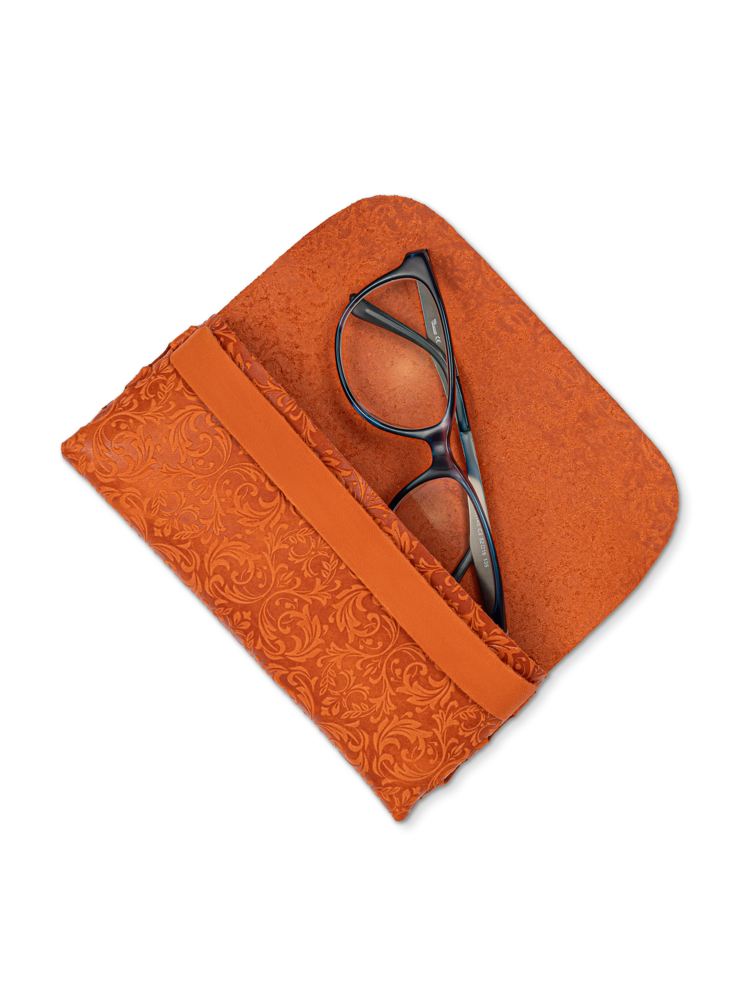 Аксессуары. Главная