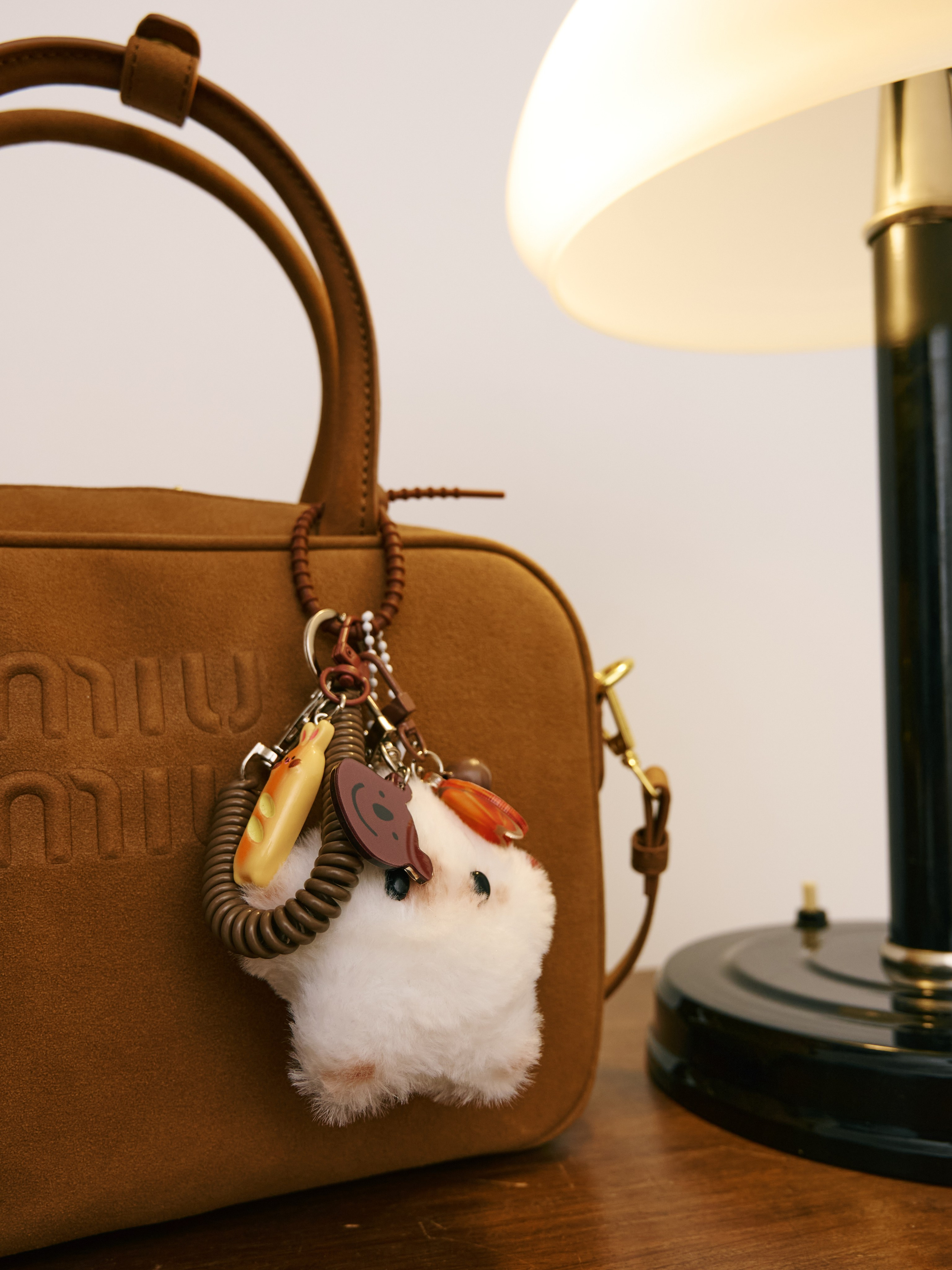 Предметка. Фотограф Кирилл Ламбурт