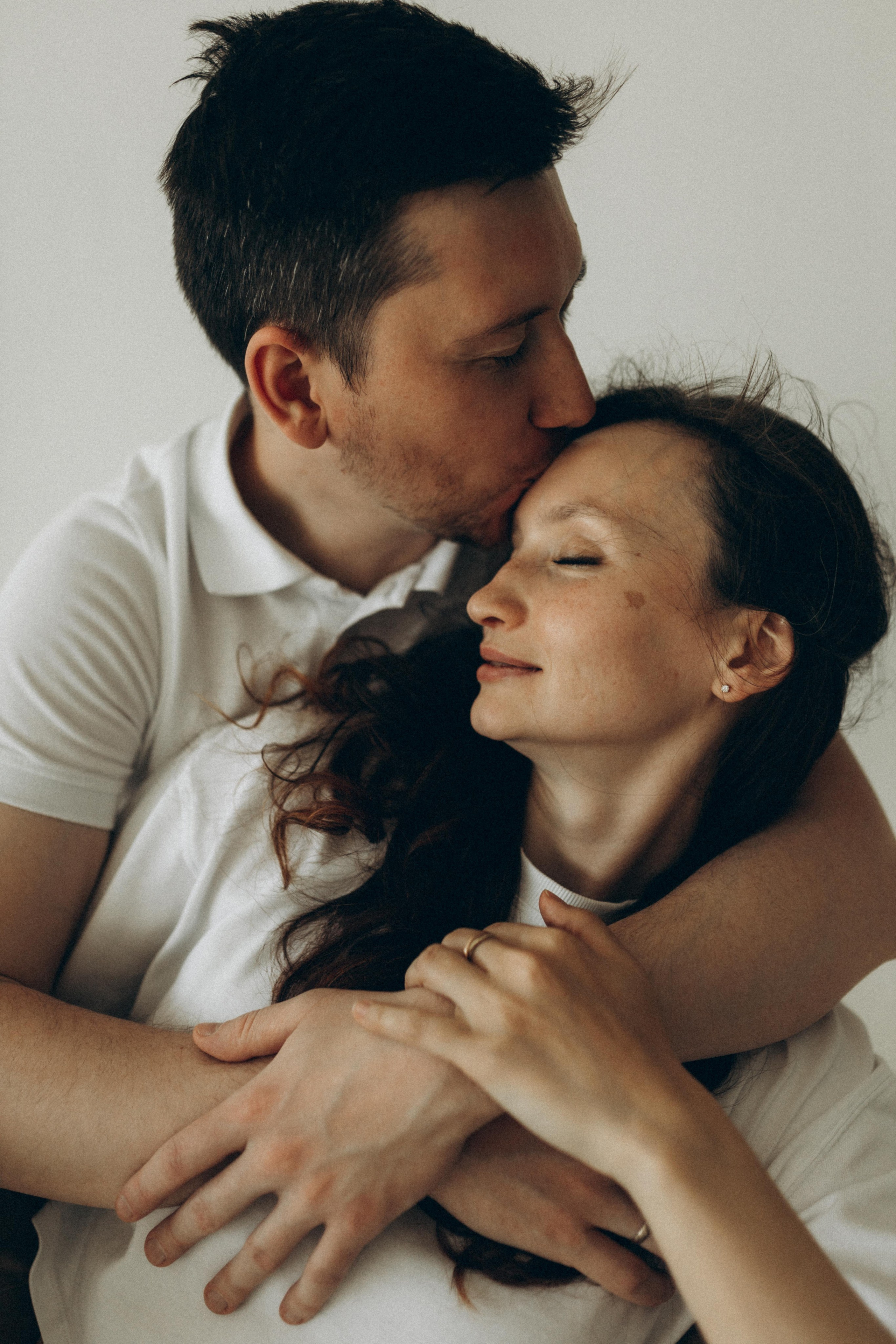 Василиса и ее большая семья