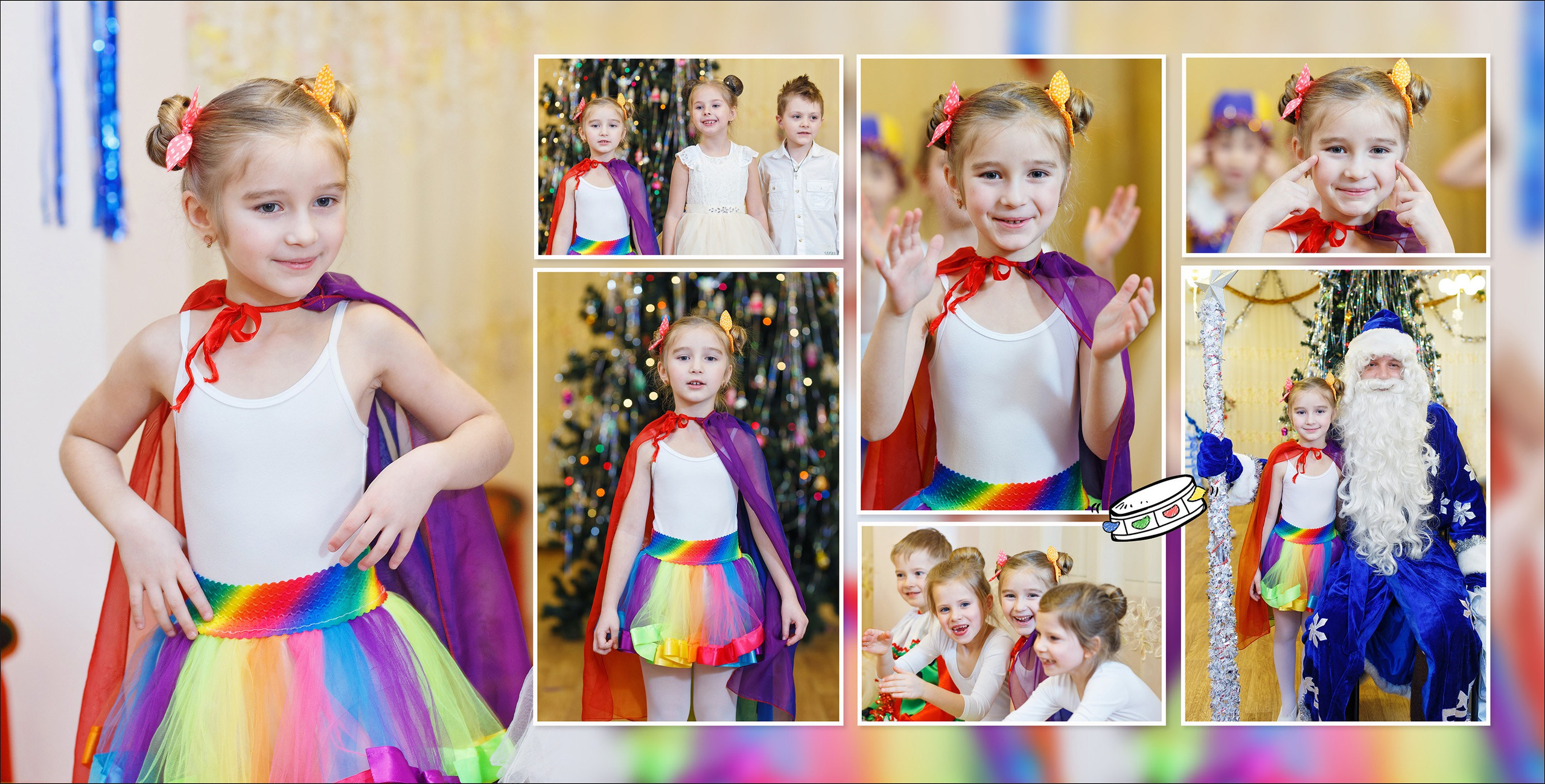 Игрушки. Детский и семейный фотограф Александра Садыкова Санкт-Петербург