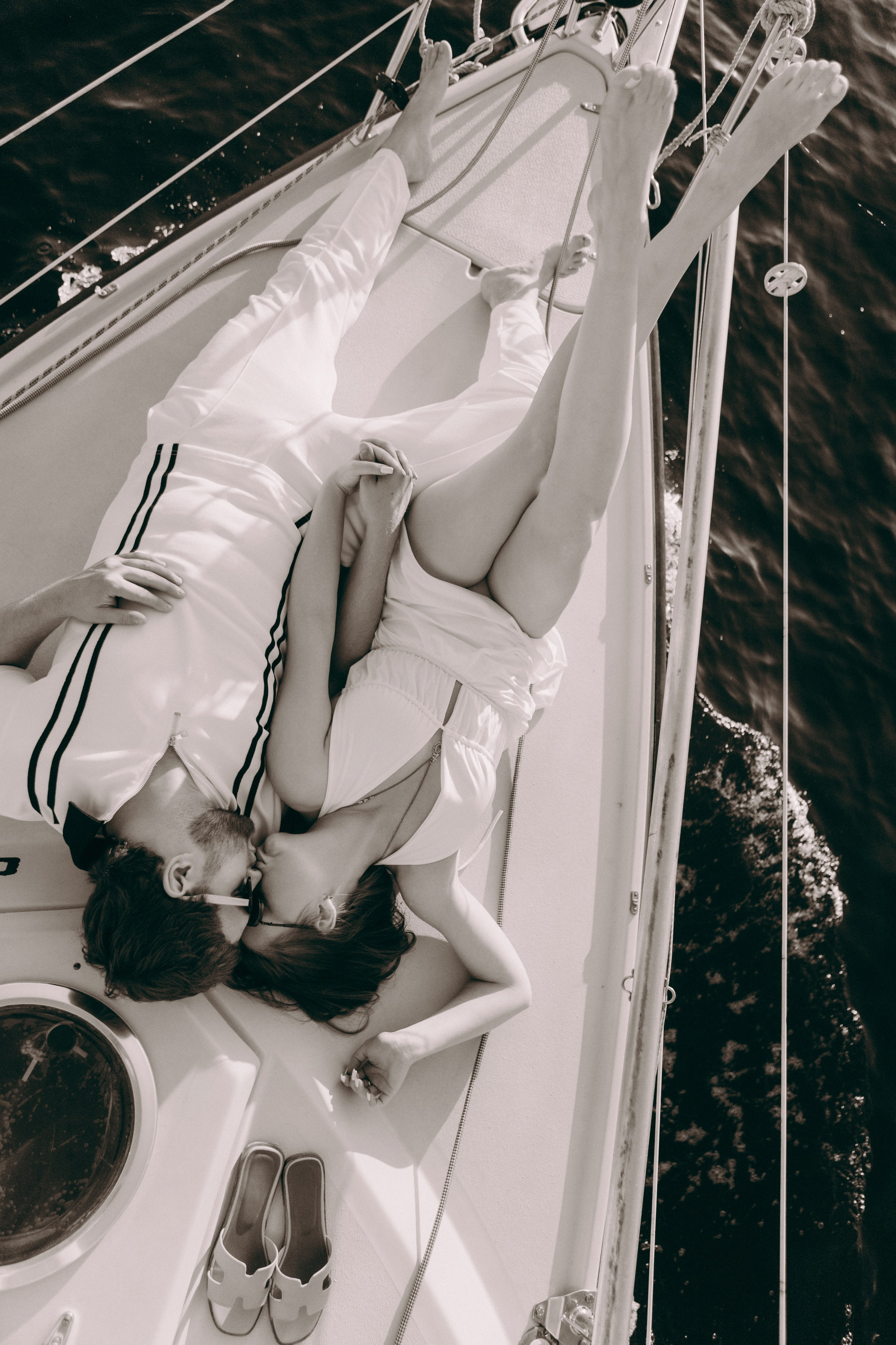 Love Story. Индивидуальный и свадебный фотограф в Нижнем Новгороде Трушина Кристина