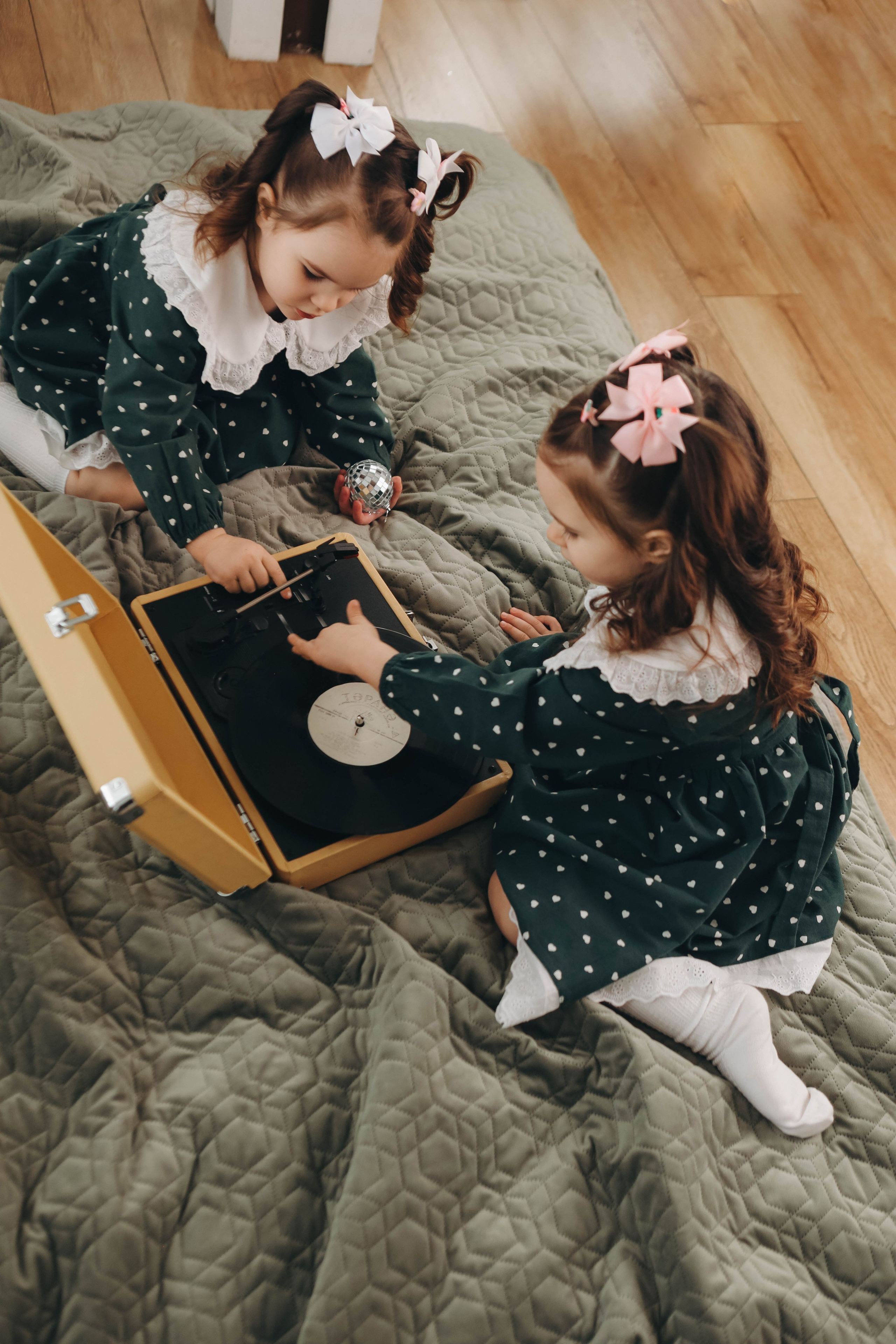 Санрайс 2. Фотограф в Иркутске