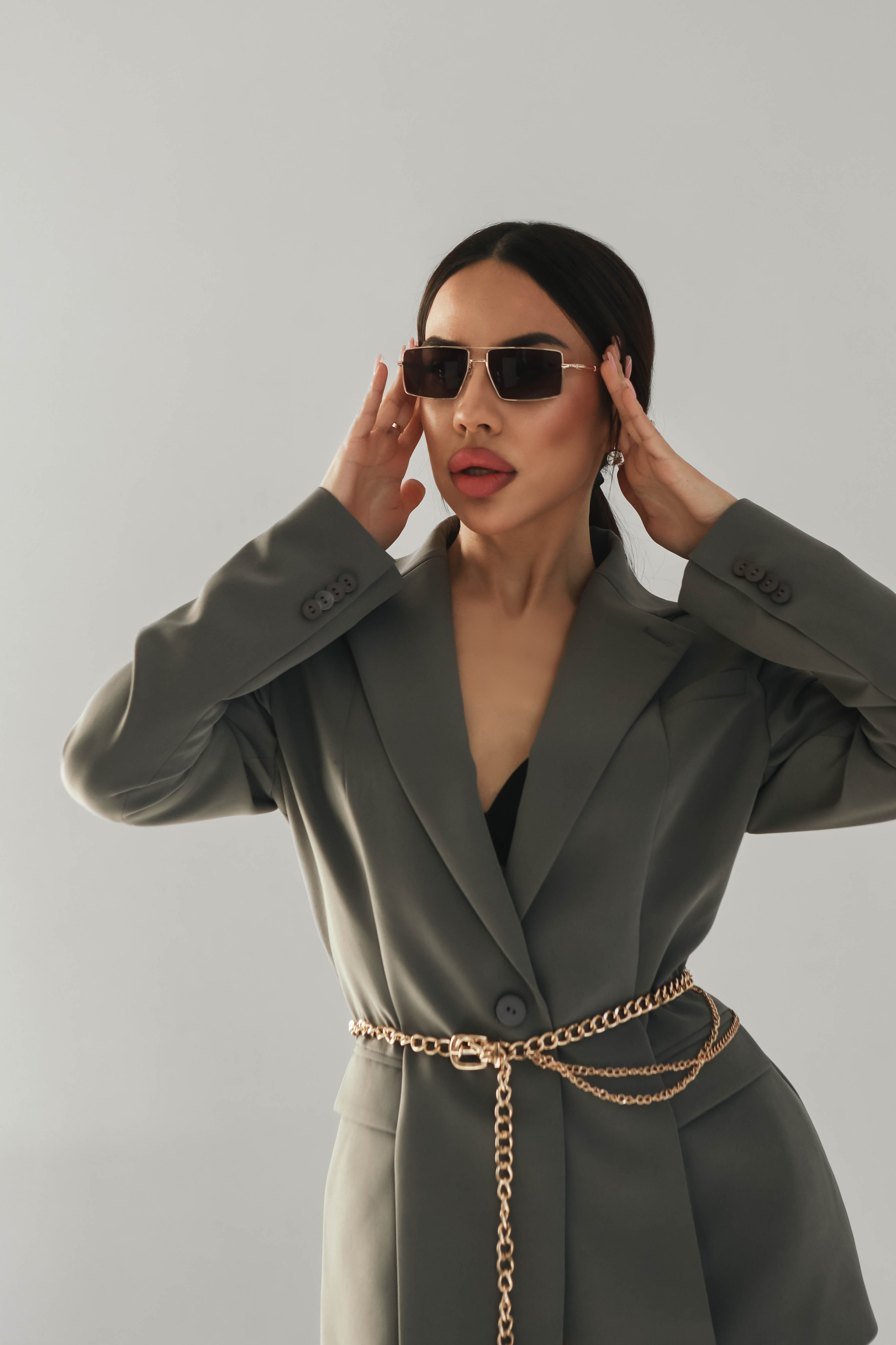 Nadya. Фотограф в Иркутске