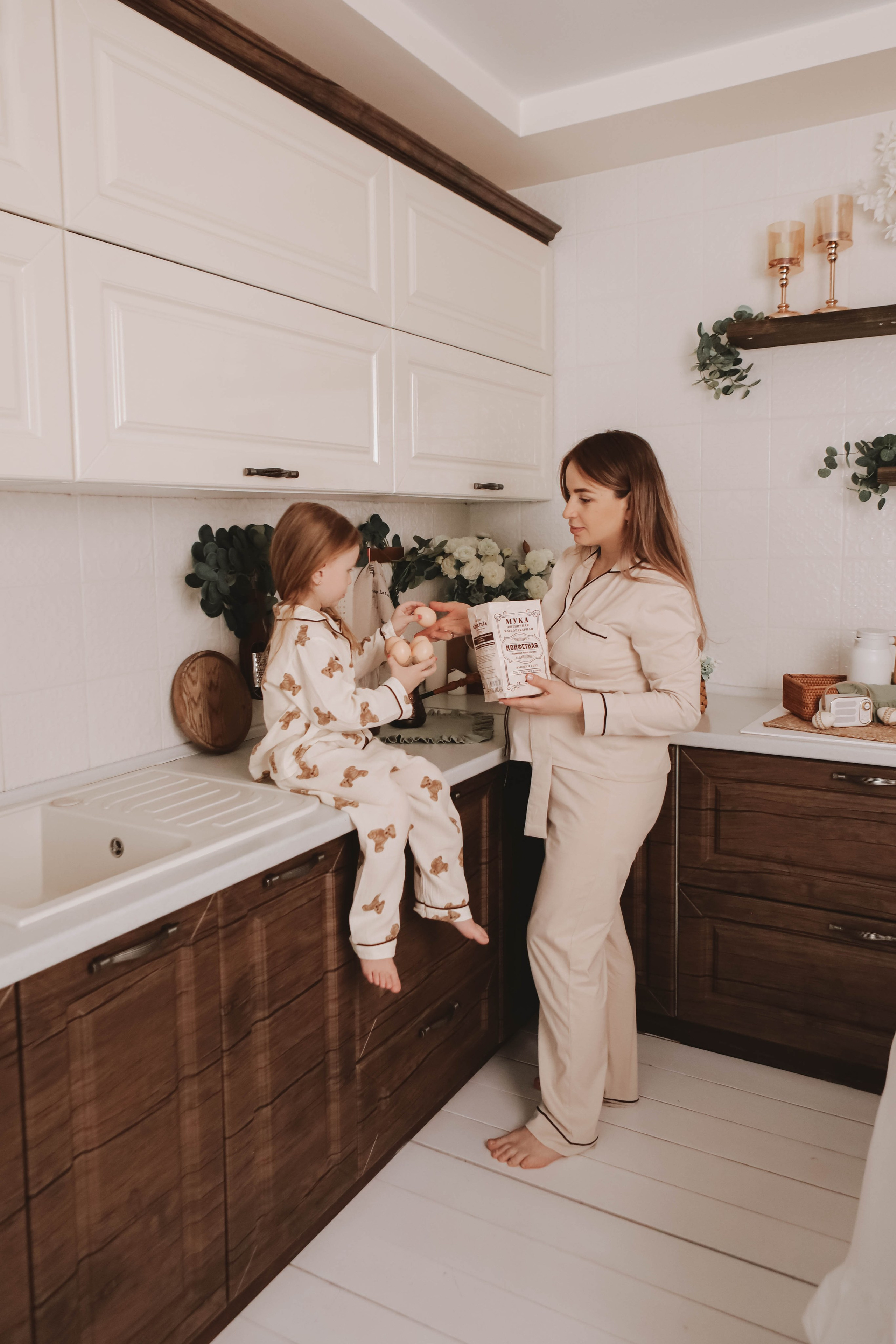 Тандем. Фотограф в Иркутске