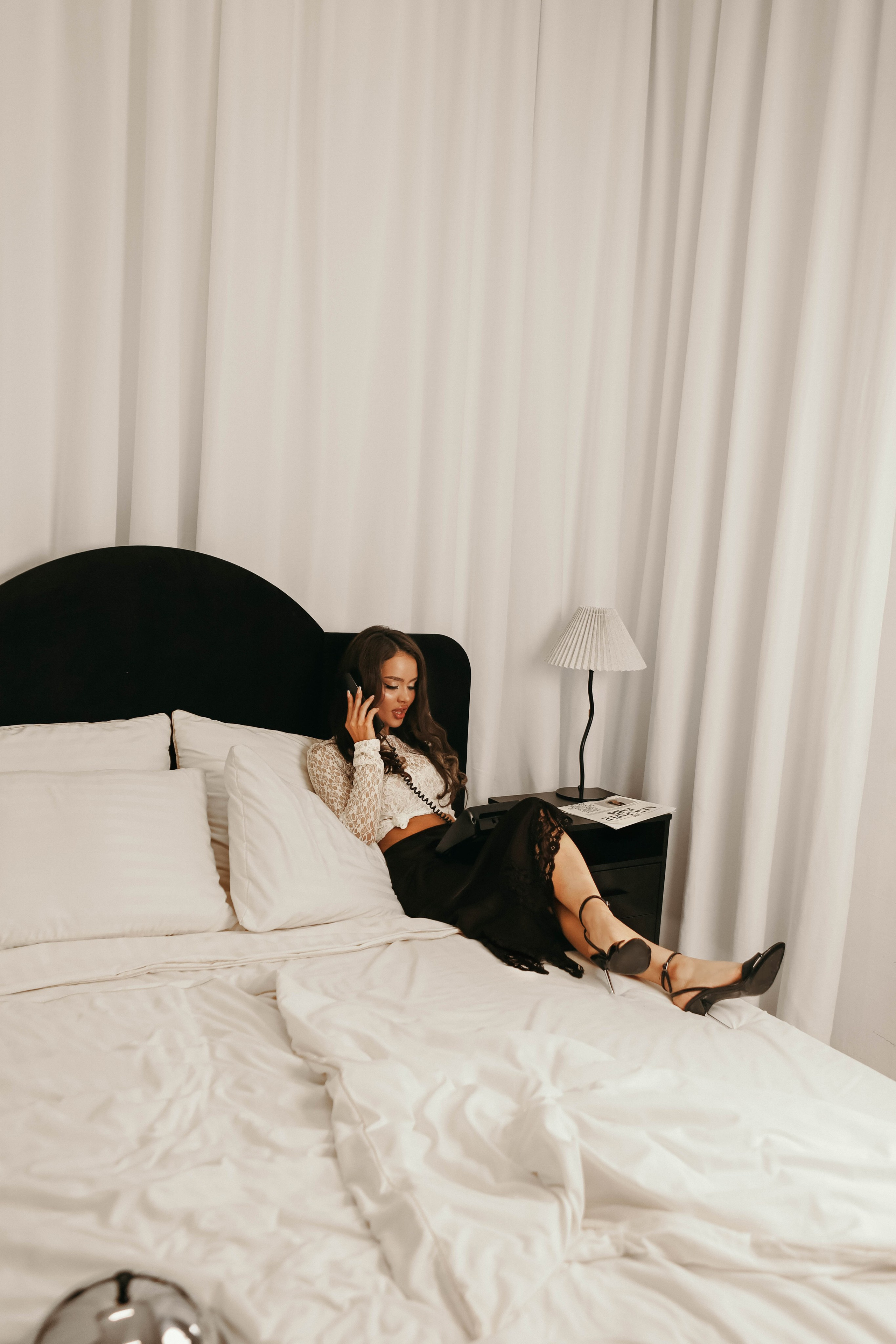 LOV. Фотограф в Иркутске