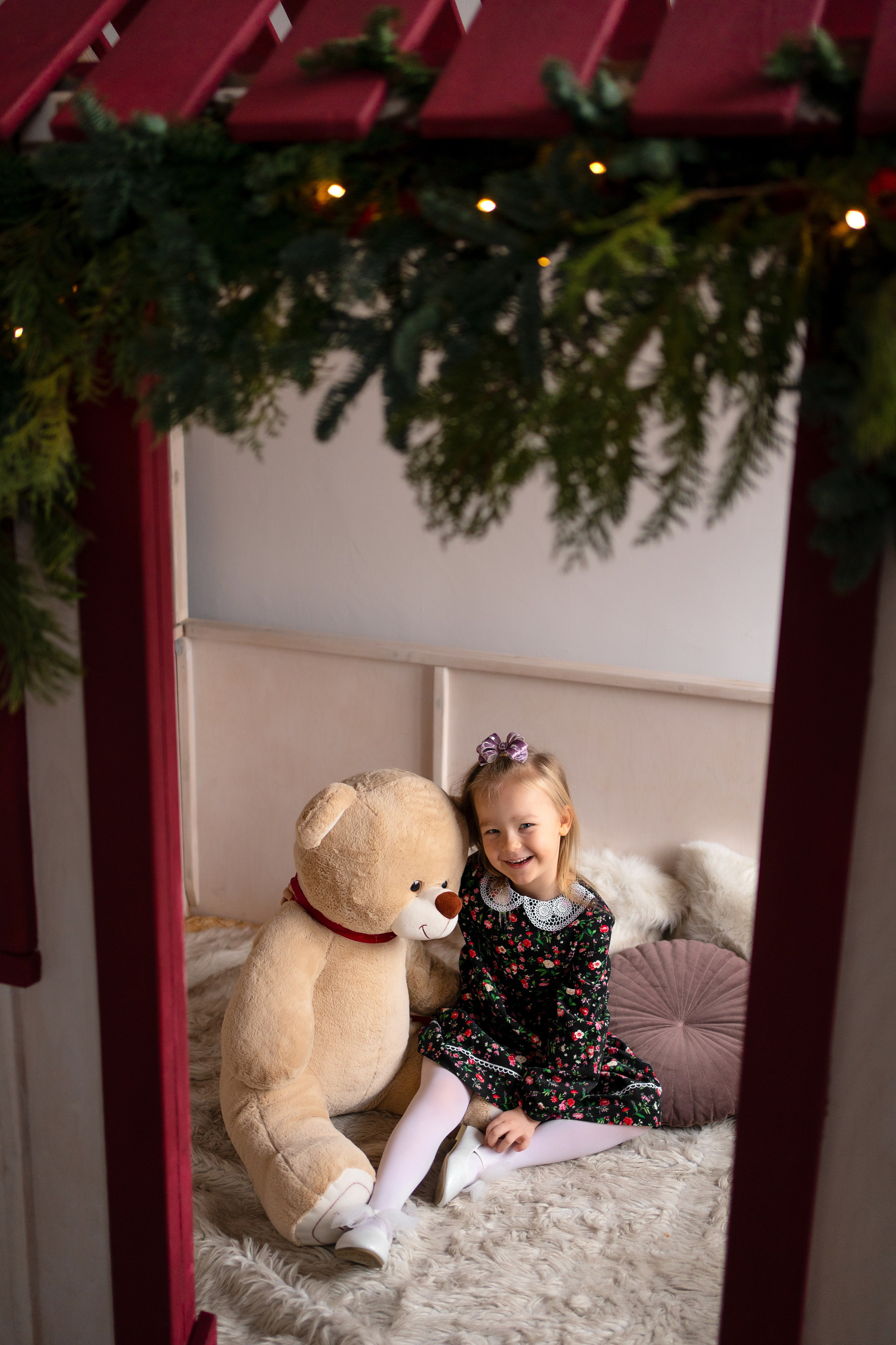 Фотостудия Молоко. Семейный и свадебный фотограф Минск, Беларусь Анна Орловская