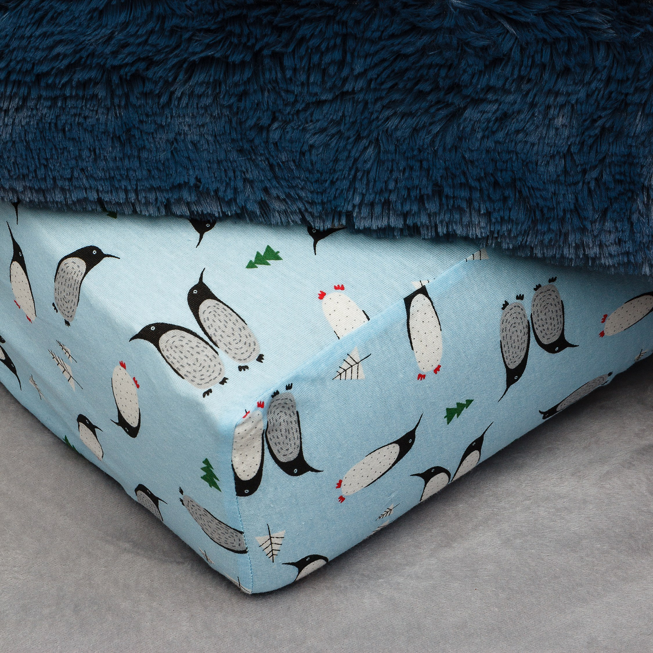 Фотограф для маркетплейсов. Профессиональная фотосъёмка текстильной продукции. Фотографии для интернет-магазина. Фото текстиль для дома и дачи. Фотограф на маркетплейс. Фотосъёмка для соцсетей.