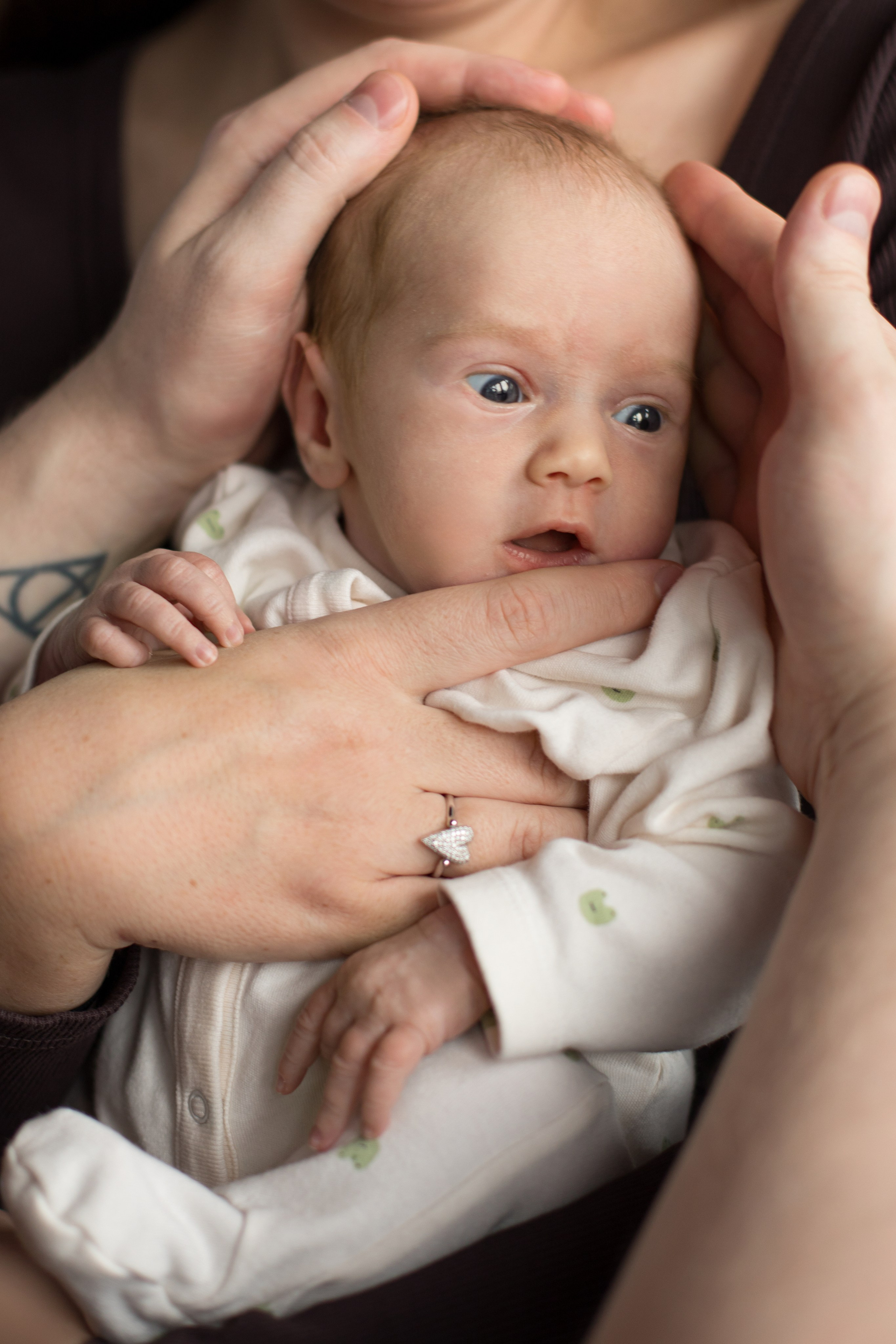 Аврора, Даша и Игорь. Детский и контент фотограф Надя Волкова Санкт-Петербург