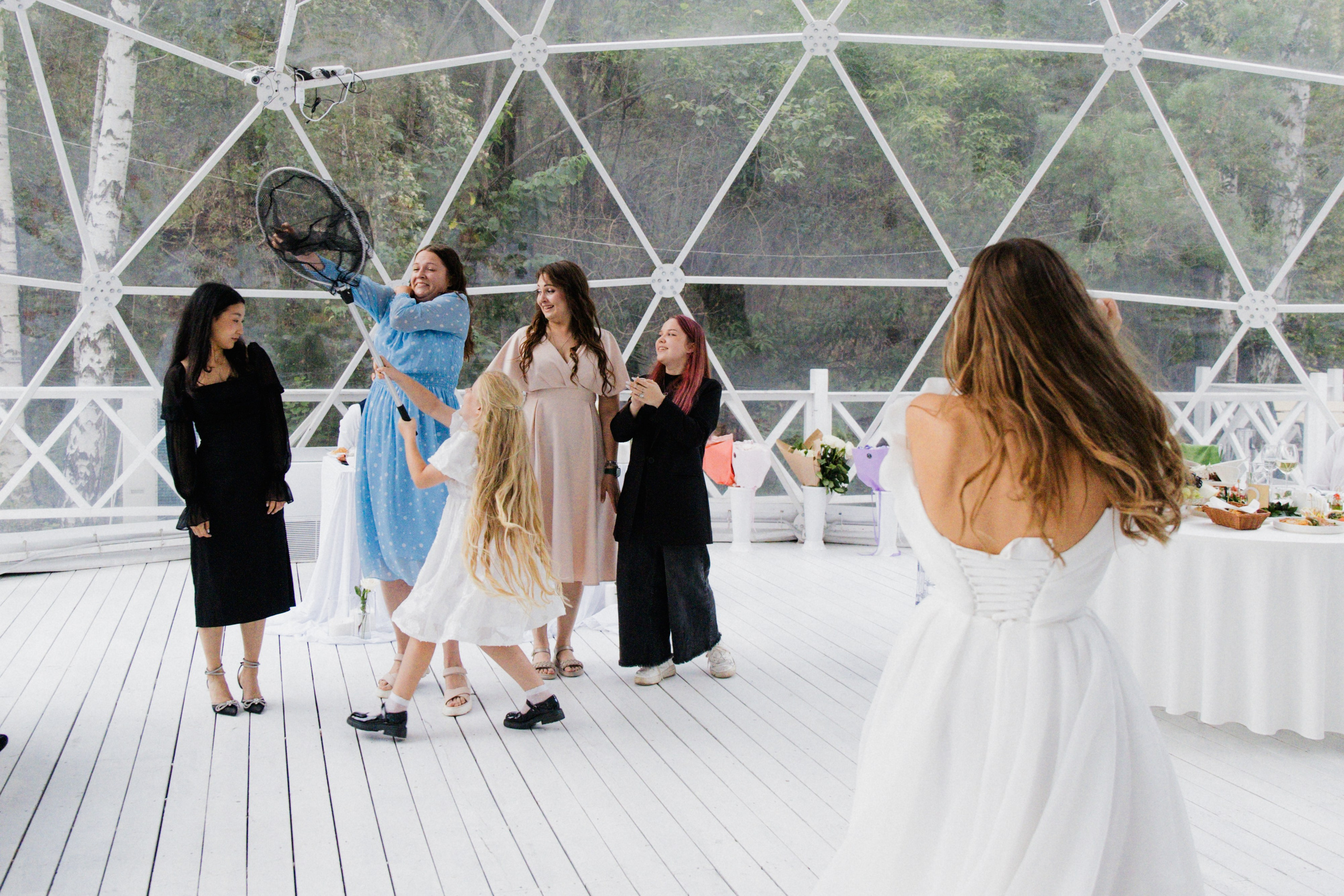 A | D. Свадебный и портретный фотограф в Новосибирске Любовь Исакова