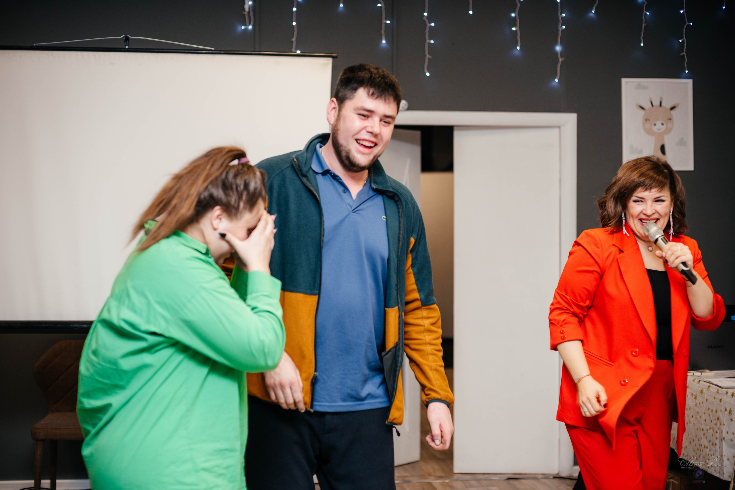 С днем рождения Алиса. Фотограф Эллина Дар г. Улан-Удэ